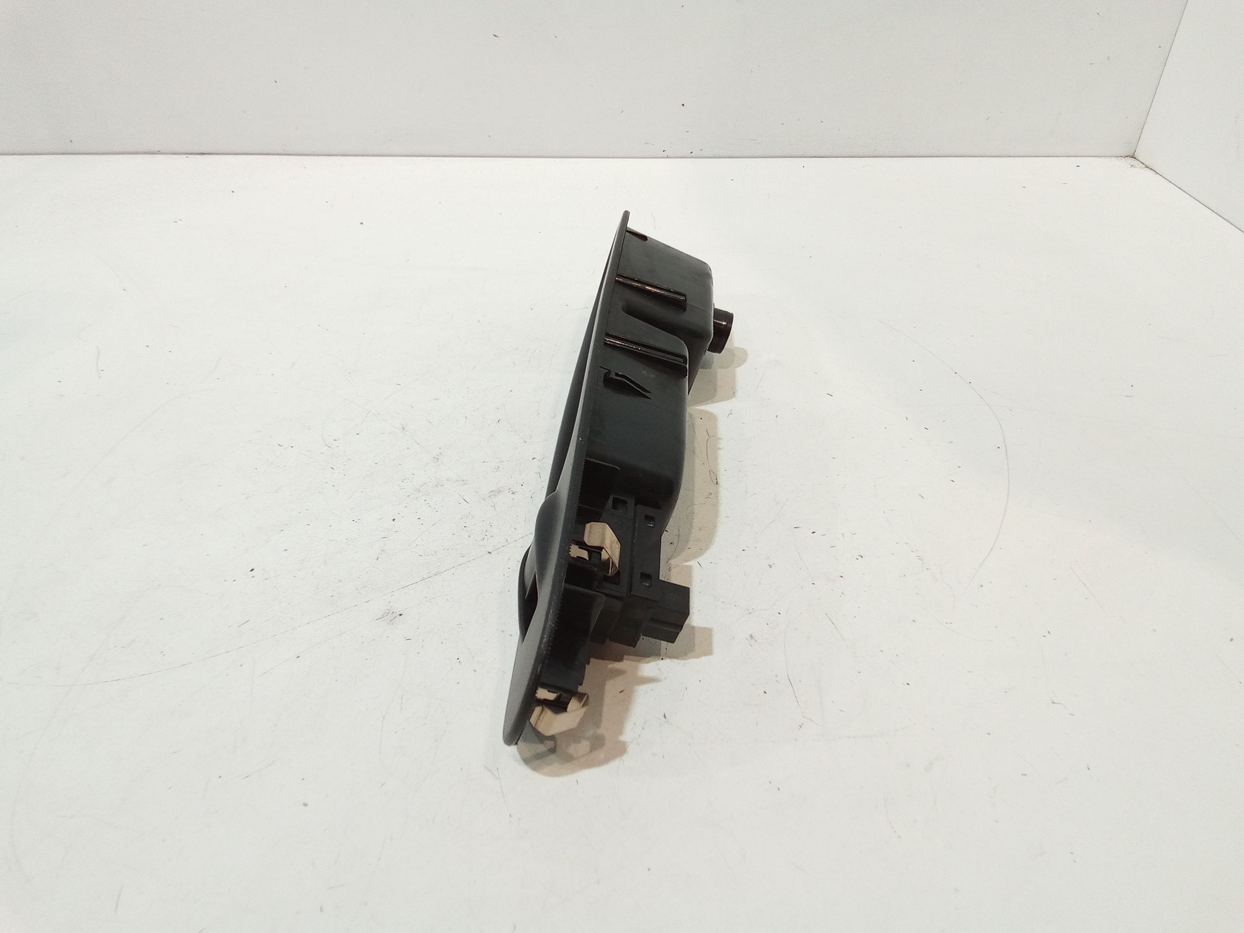 Pulsantiera Anteriore Destra Passeggero per Lancia Ypsilon 4 Serie (2011 - In produzione)