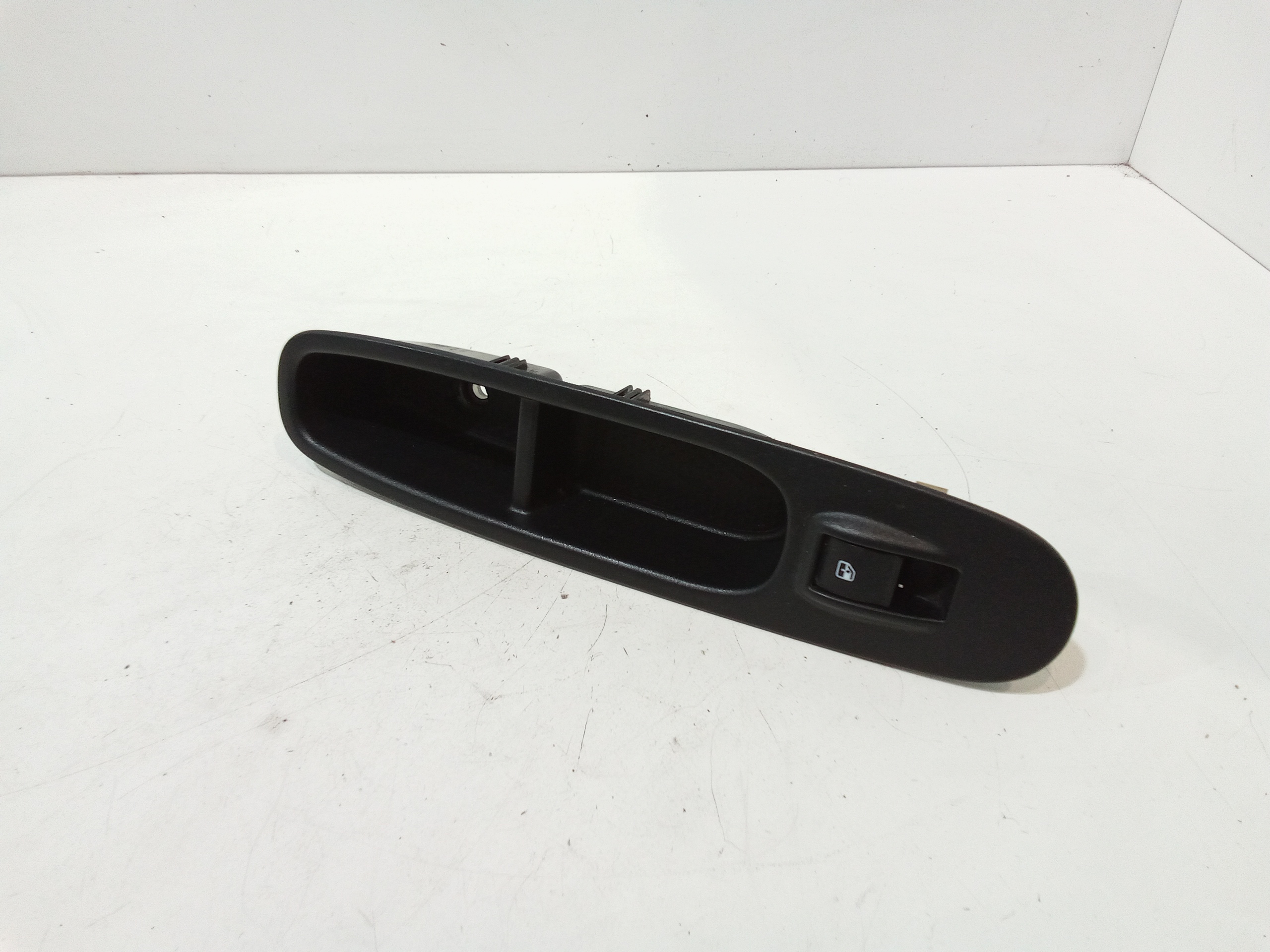 Pulsantiera Anteriore Destra Passeggero per Lancia Ypsilon 4 Serie (2011 - In produzione)