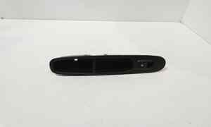 Pulsantiera Anteriore Destra Passeggero per Lancia Ypsilon 4 Serie (2011 - In produzione)