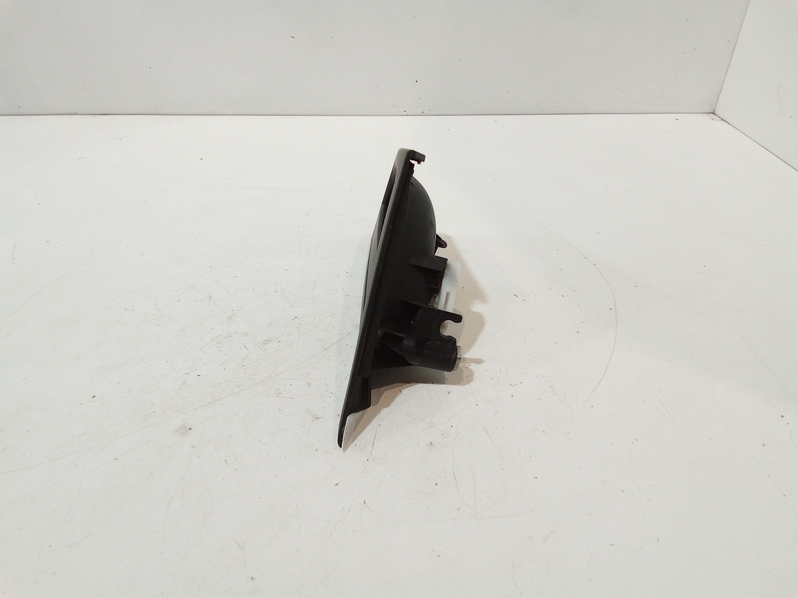 Maniglia esterna Posteriore Sinistra per Lancia Ypsilon 4 Serie (2011 - In produzione)