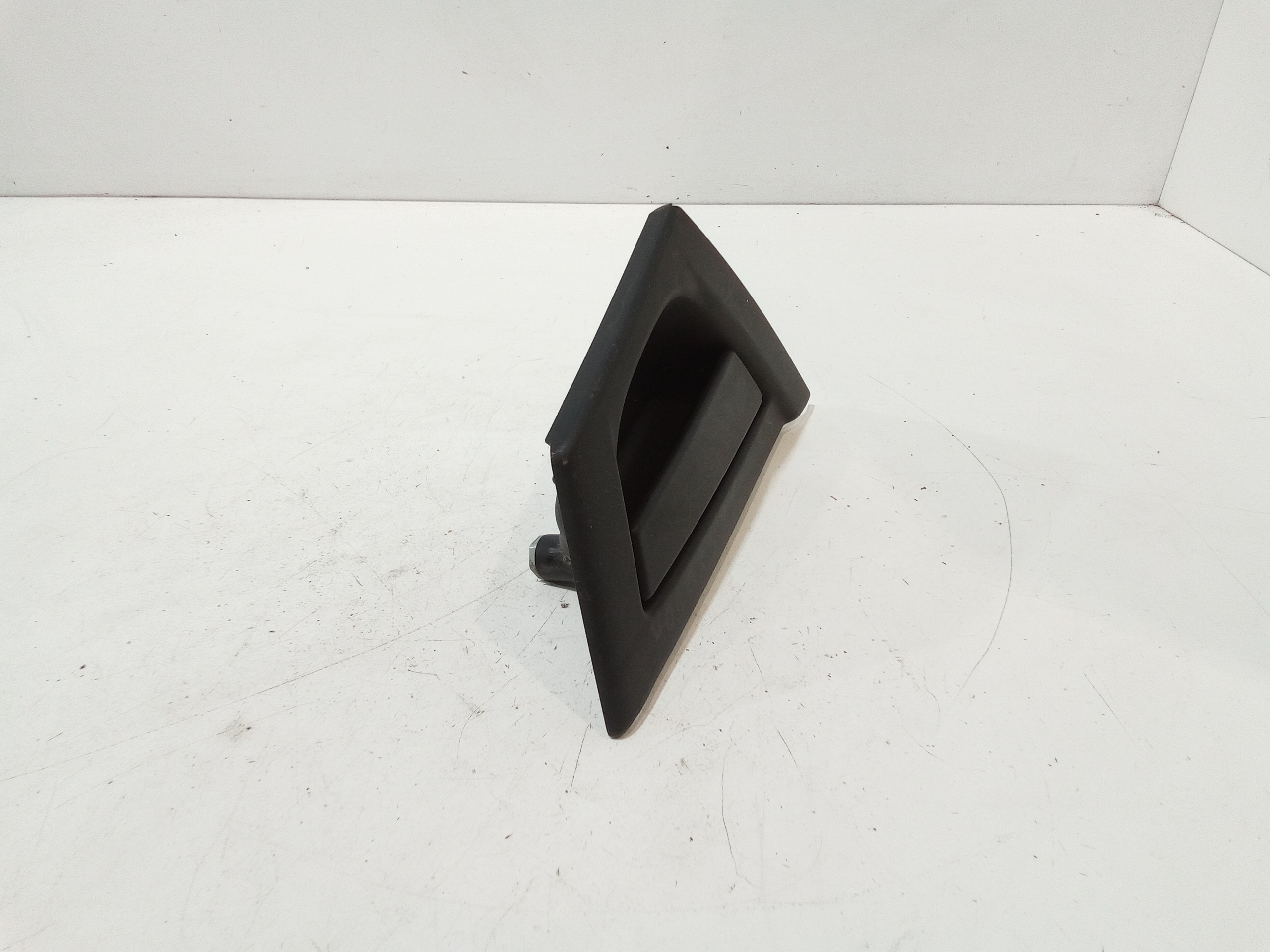 Maniglia esterna Posteriore Sinistra per Lancia Ypsilon 4 Serie (2011 - In produzione)