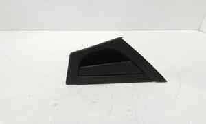 Maniglia esterna Posteriore Sinistra per Lancia Ypsilon 4 Serie (2011 - In produzione)