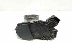 Corpo Farfallato per Opel Corsa D 3p 1 Serie (2006 - In produzione)