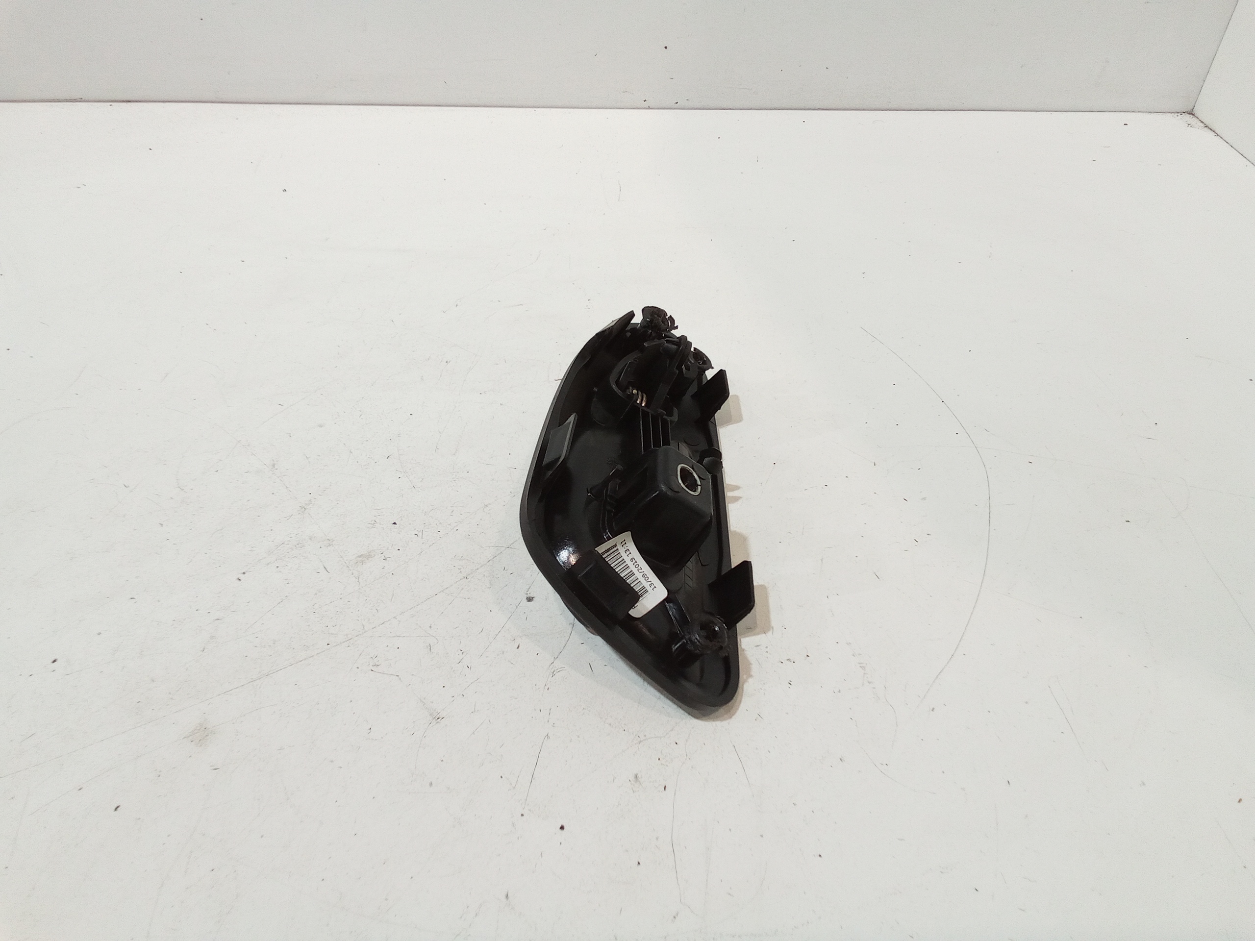 Maniglia interna Anteriore Destra per Lancia Ypsilon 4 Serie (2011 - In produzione)