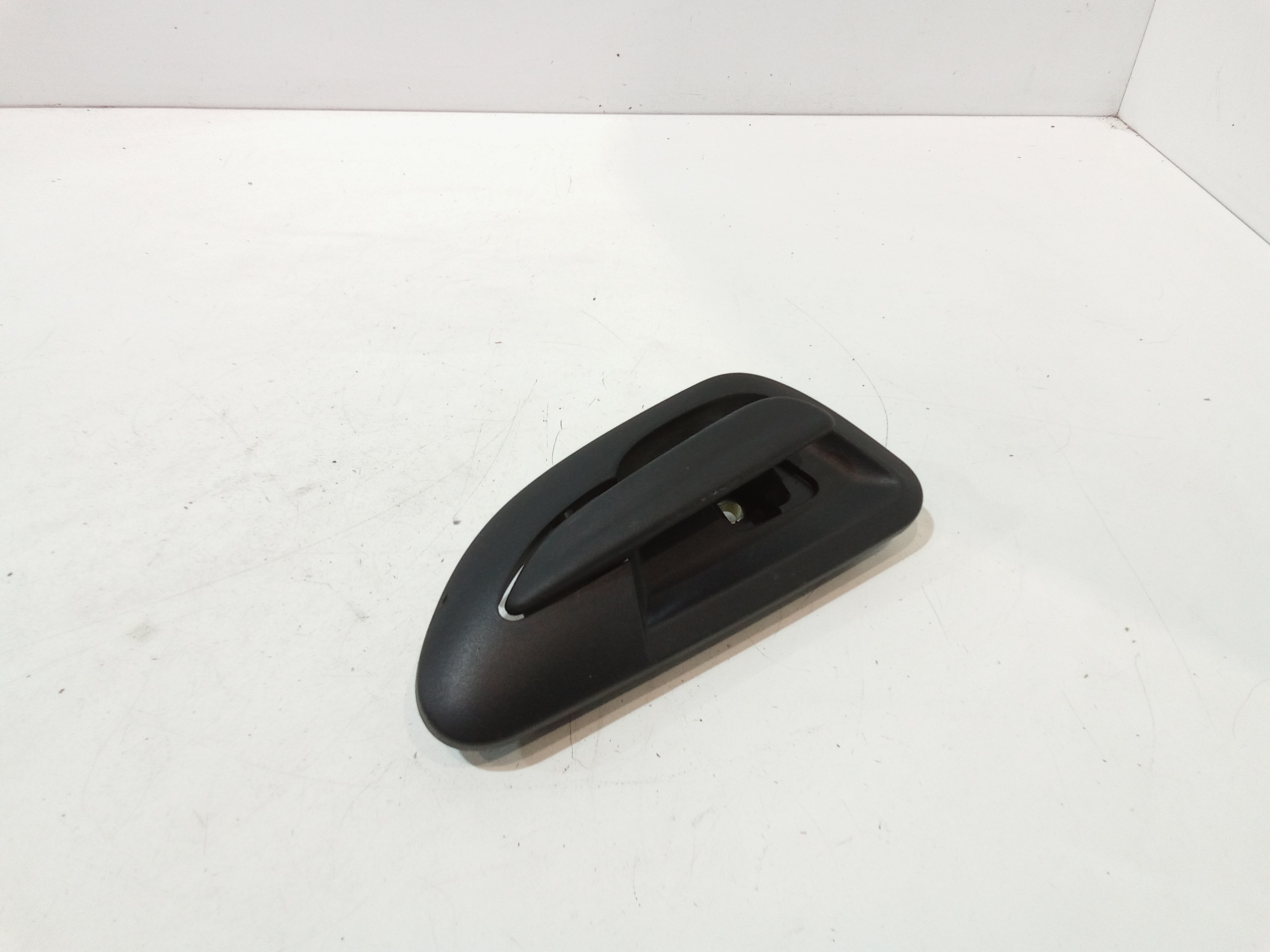 Maniglia interna Anteriore Destra per Lancia Ypsilon 4 Serie (2011 - In produzione)