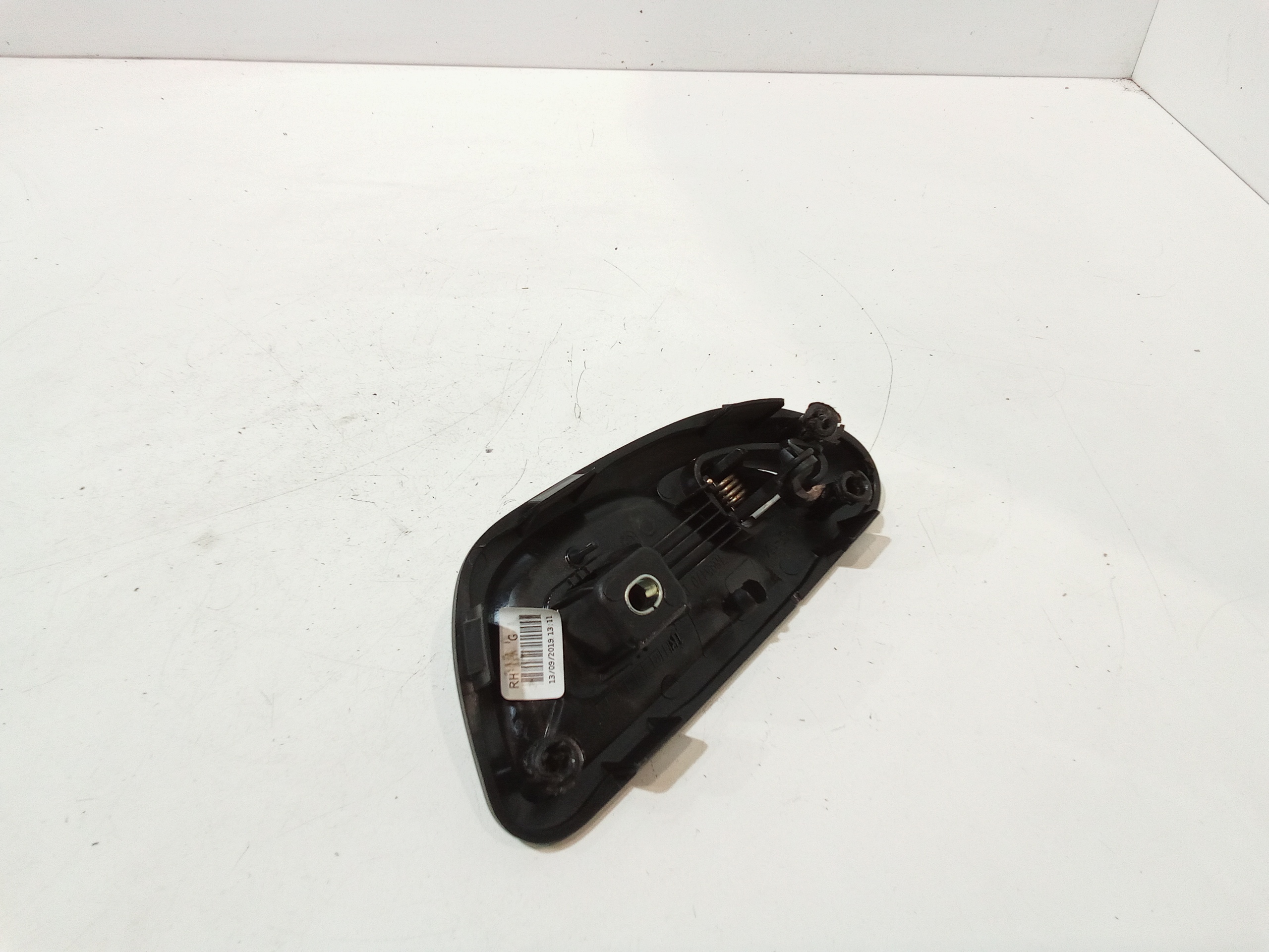 Maniglia interna Anteriore Destra per Lancia Ypsilon 4 Serie (2011 - In produzione)