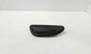 Maniglia interna Anteriore Destra per Lancia Ypsilon 4 Serie (2011 - In produzione)