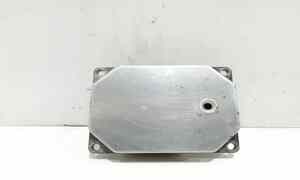 Centralina motore per Fiat Panda 2 Serie (2003 - 2010)