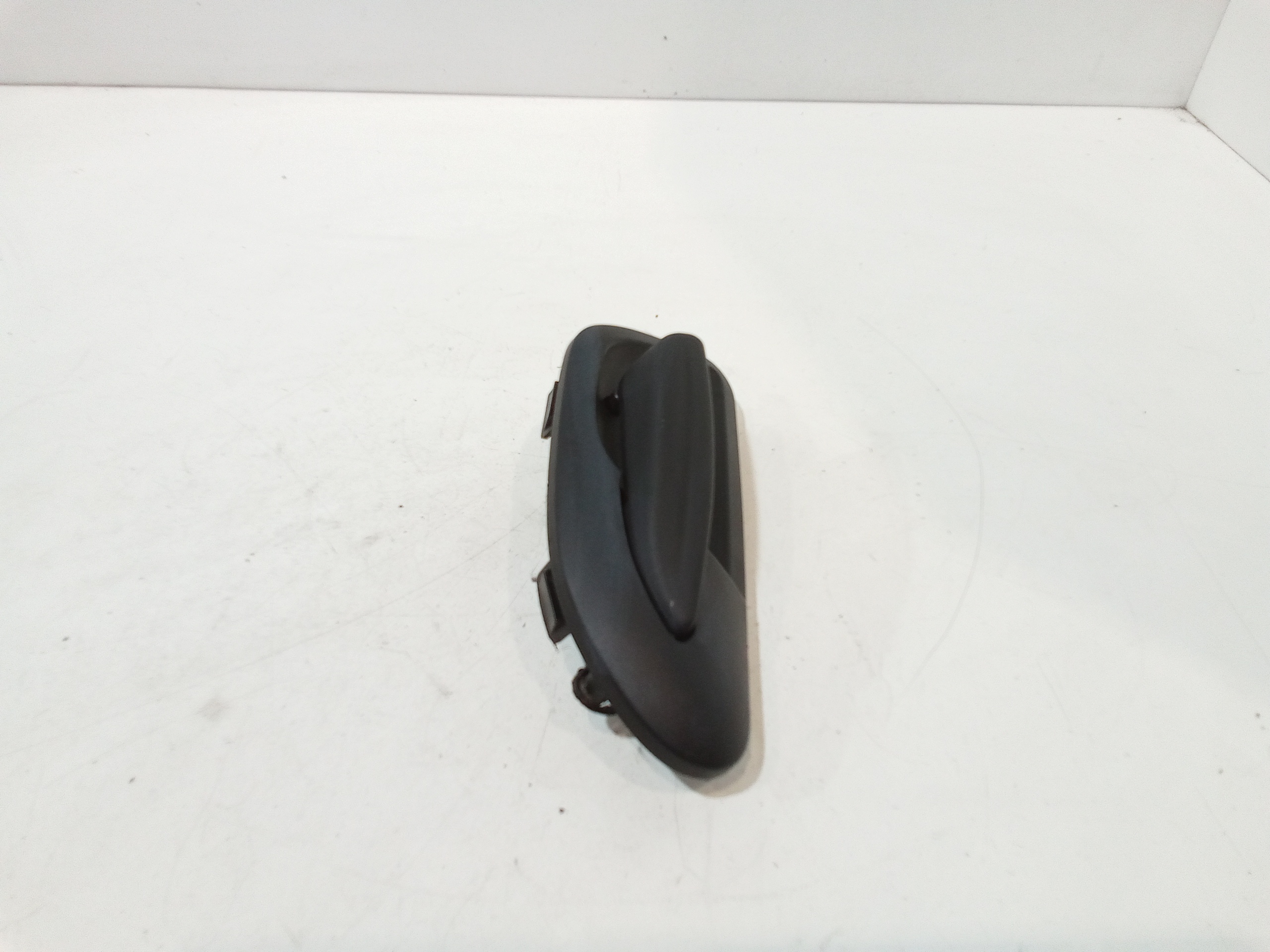 Maniglia interna Posteriore Destra per Lancia Ypsilon 4 Serie (2011 - In produzione)