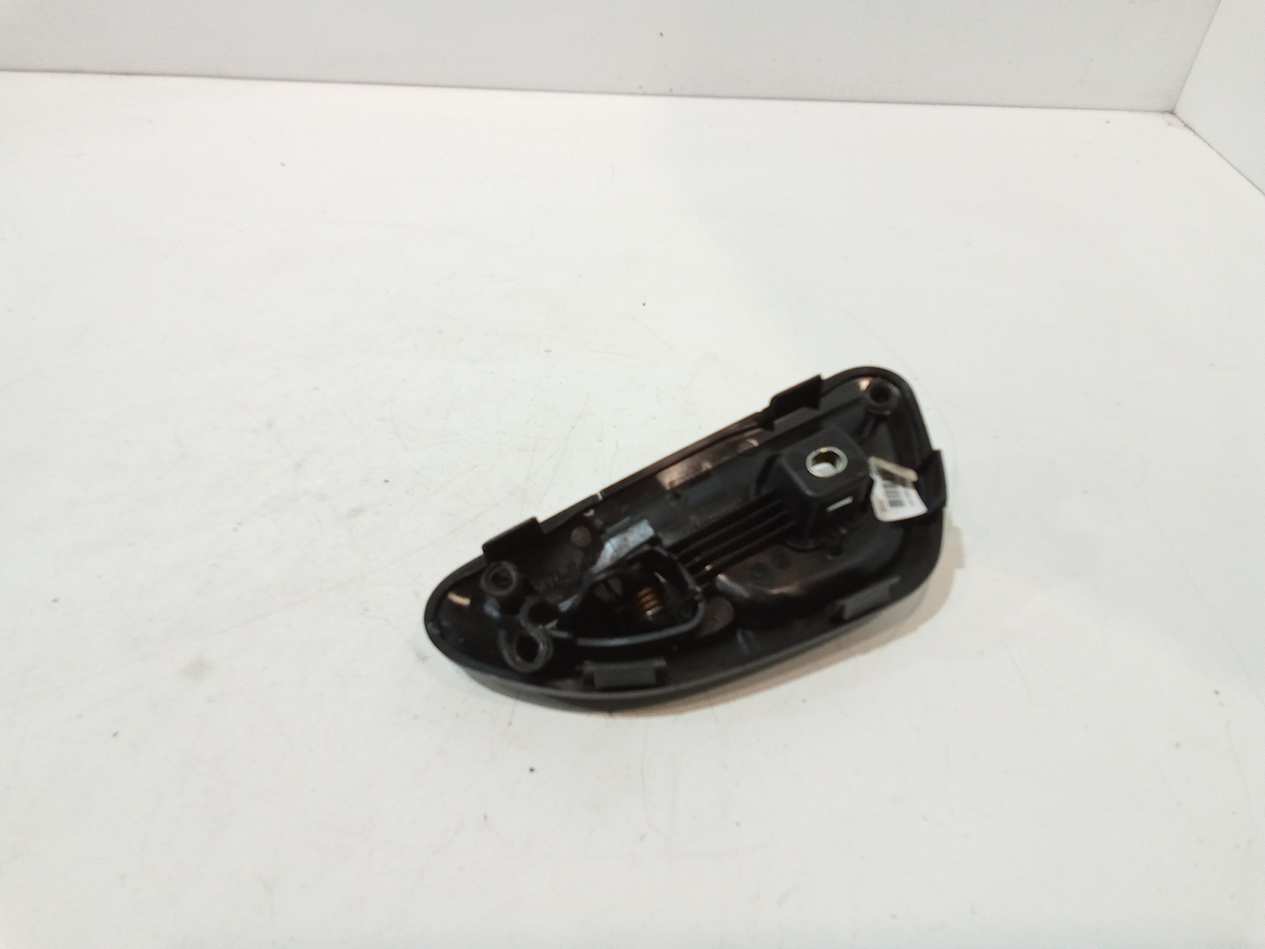 Maniglia interna Posteriore Destra per Lancia Ypsilon 4 Serie (2011 - In produzione)