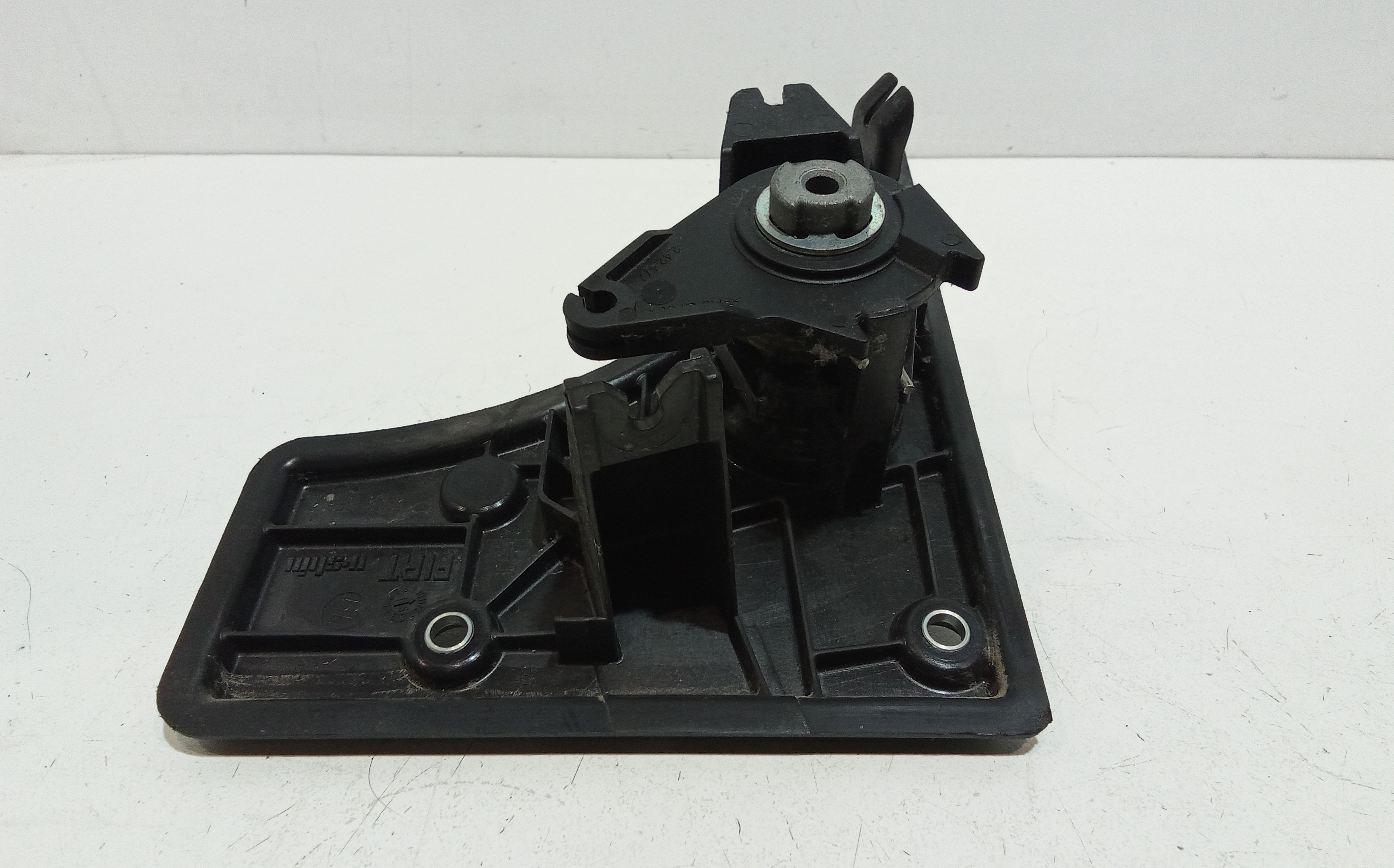 Maniglia interna porta laterale scorrevole per Renault Trafic Furgone 2 Serie (2007 - In produzione)