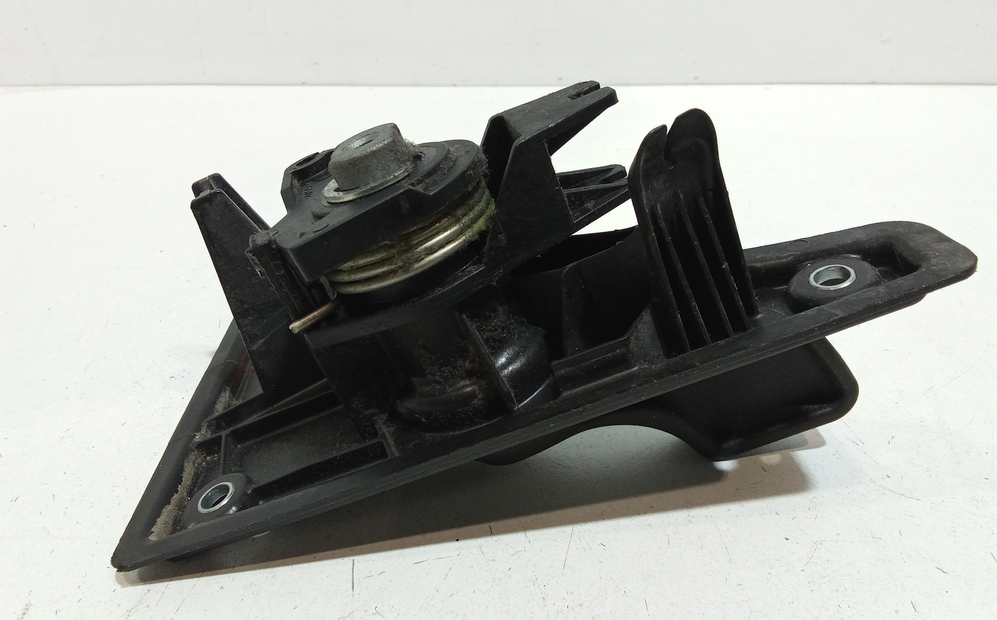 Maniglia interna porta laterale scorrevole per Renault Trafic Furgone 2 Serie (2007 - In produzione)