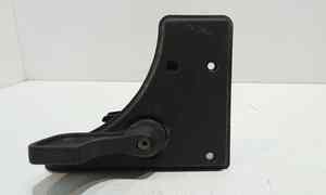 Maniglia interna porta laterale scorrevole per Renault Trafic Furgone 2 Serie (2007 - In produzione)