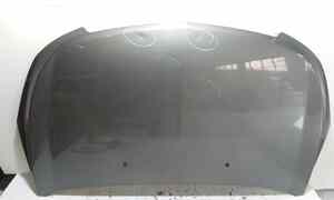 Cofano Anteriore per Chevrolet Cruze Berlina (2009 - In produzione)