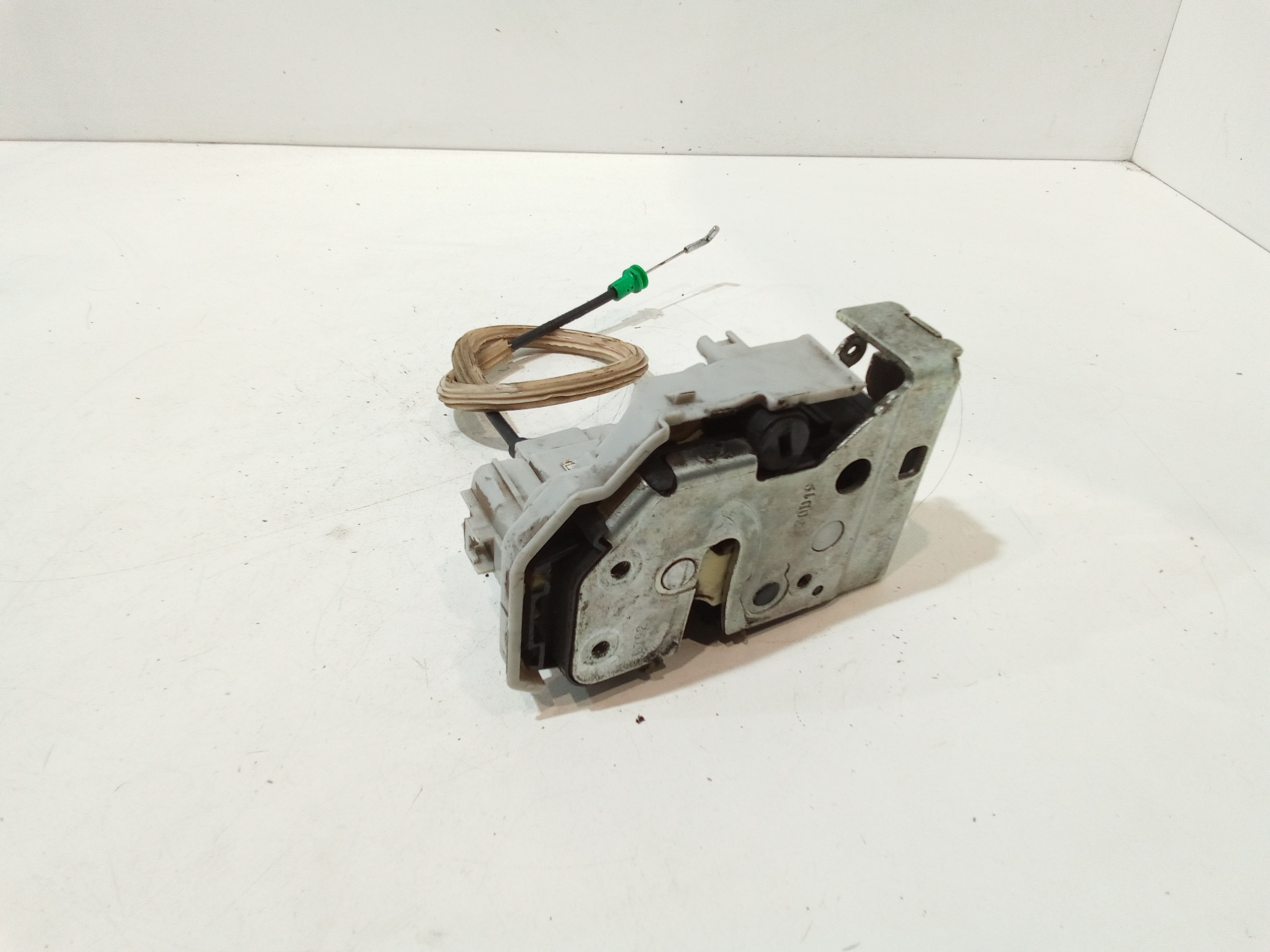 Serratura Anteriore Destra per Lancia Ypsilon 4 Serie (2011 - In produzione)