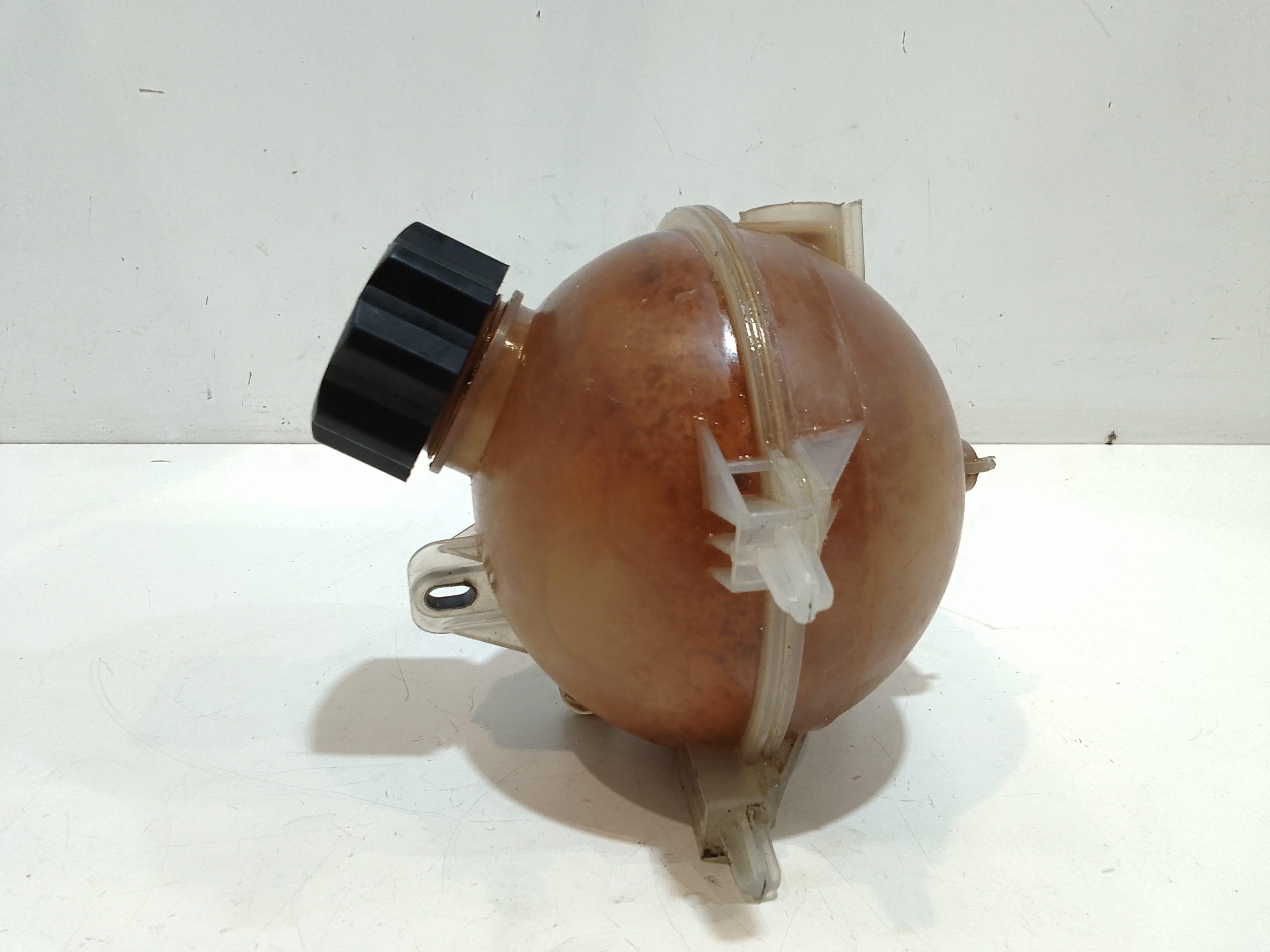 Vaschetta liquido radiatore per Fiat Scudo 3 Serie (2007 - In produzione)