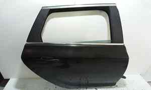 Portiera Posteriore Destra per Opel Astra J S. Wagon (2011 - In produzione)