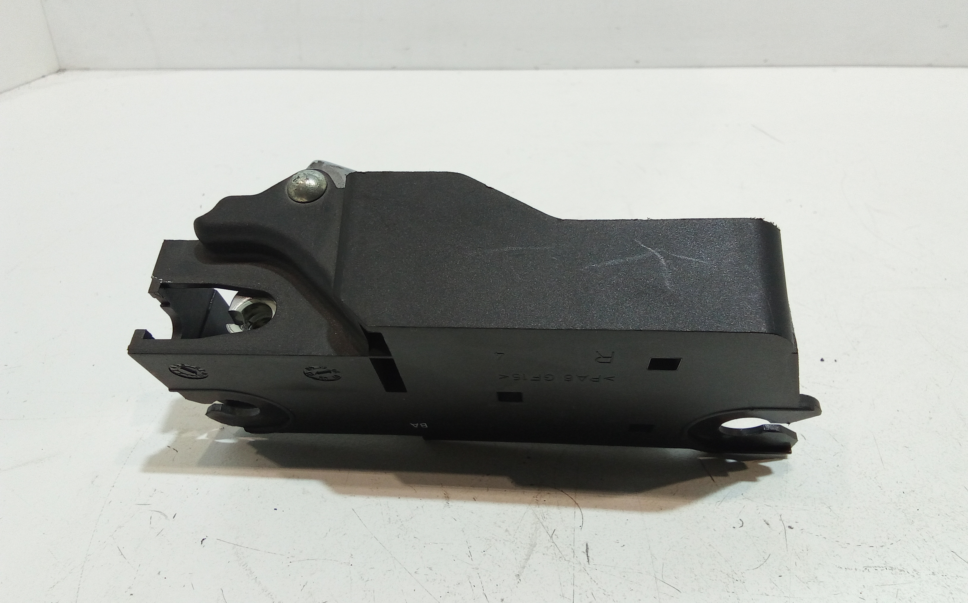 Maniglia interna Posteriore Destra per Ford C - Max Serie (03>07) (2003 - 2007)