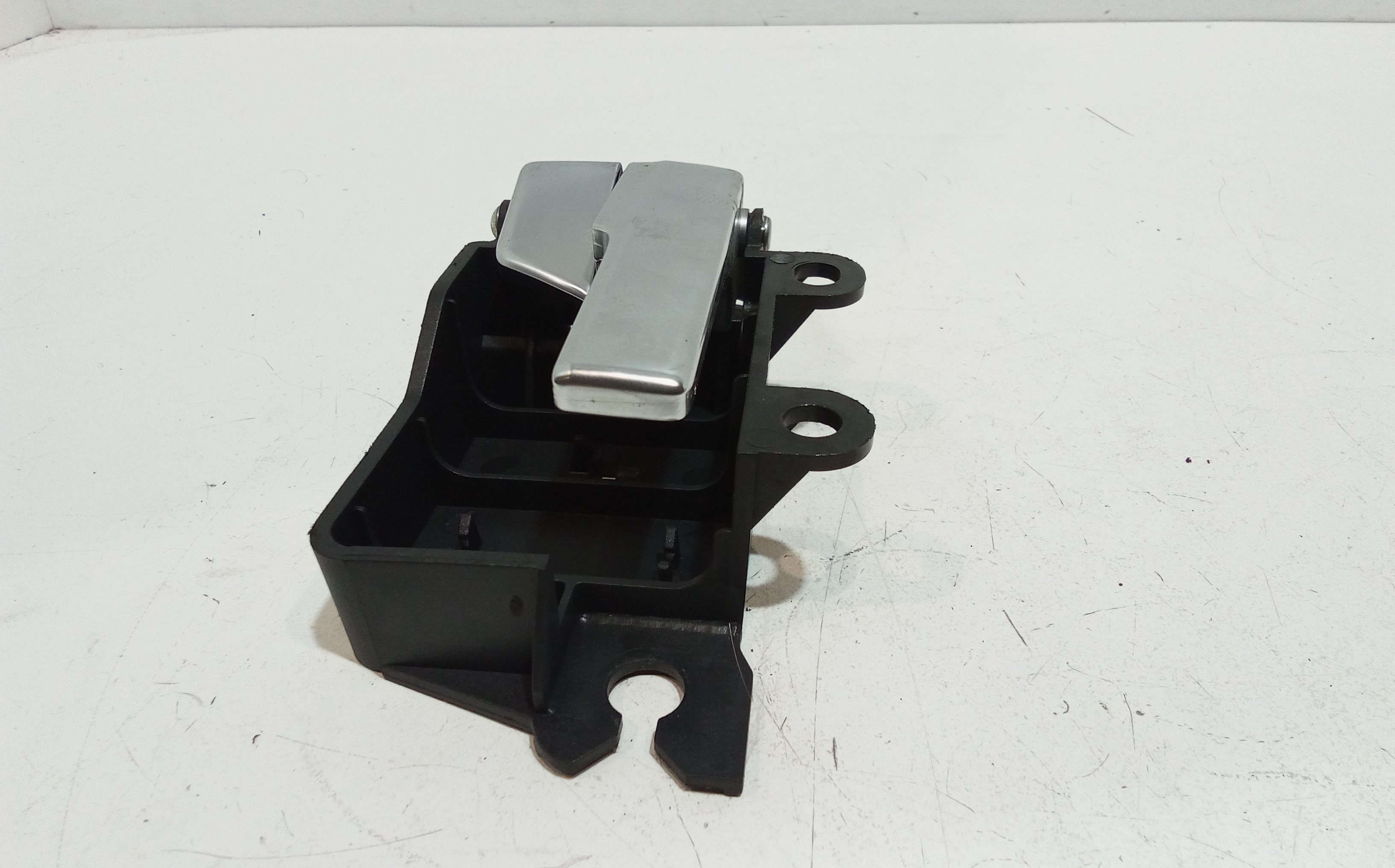 Maniglia interna Posteriore Destra per Ford C - Max Serie (03>07) (2003 - 2007)