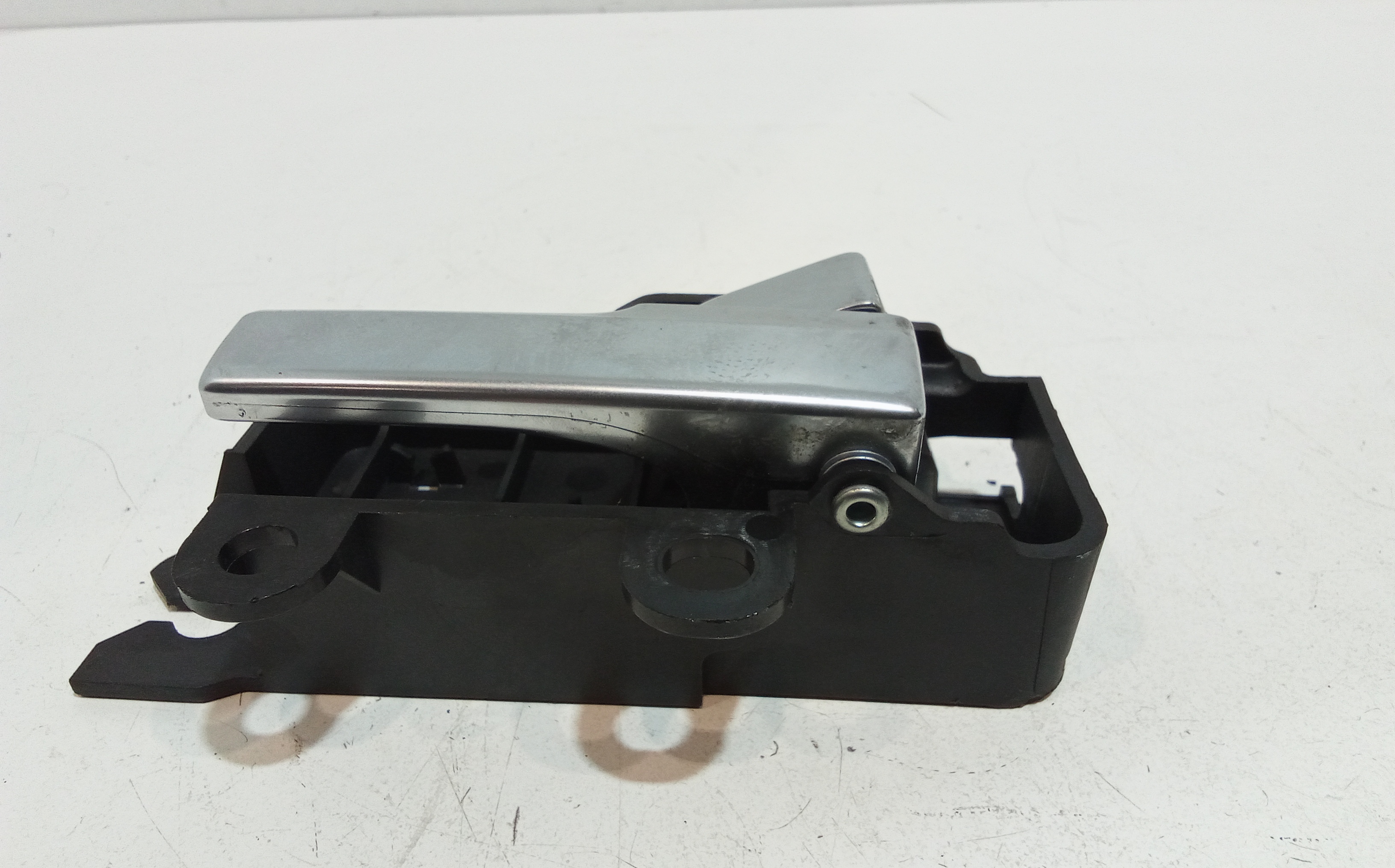 Maniglia interna Posteriore Destra per Ford C - Max Serie (03>07) (2003 - 2007)