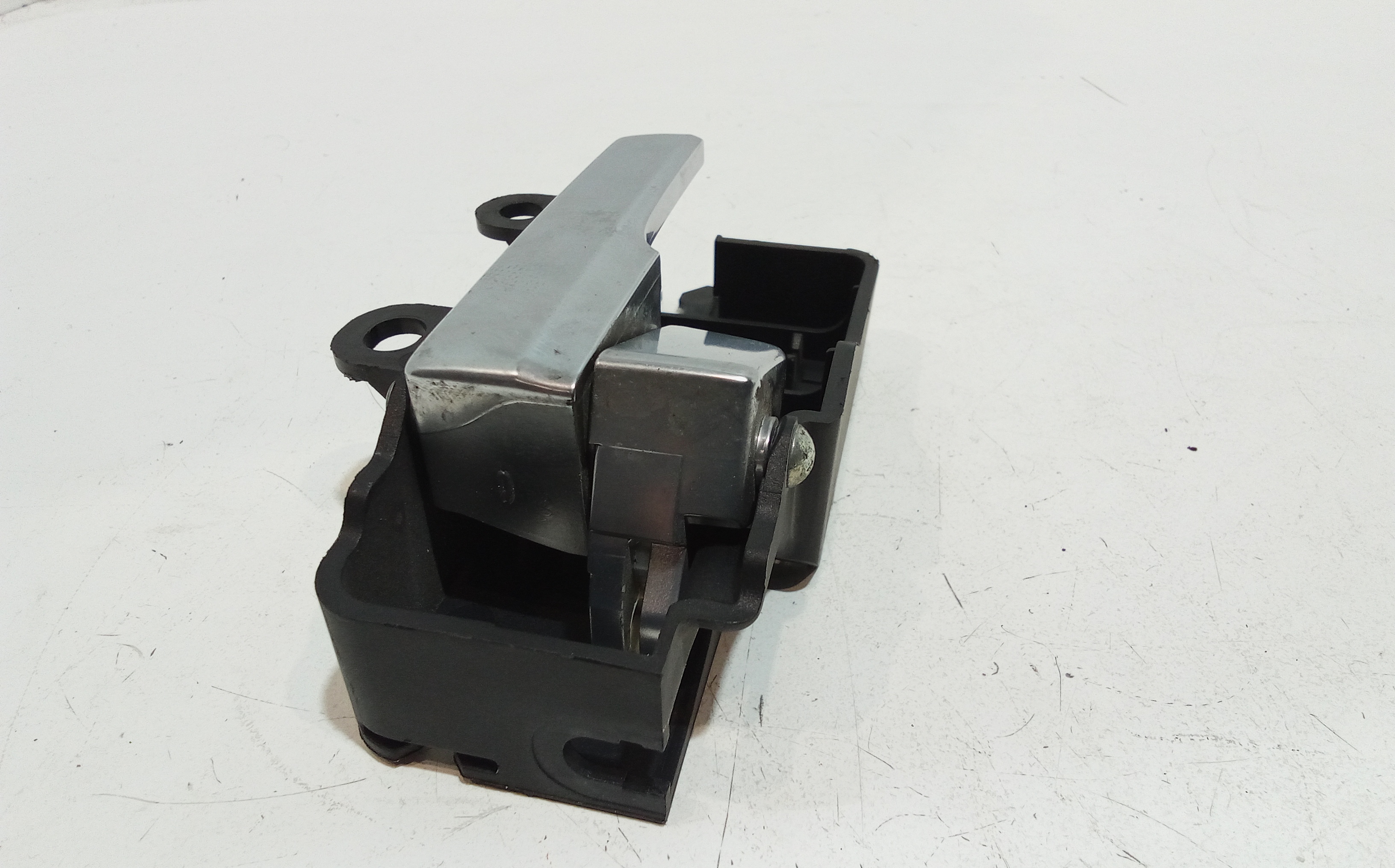 Maniglia interna Posteriore Destra per Ford C - Max Serie (03>07) (2003 - 2007)