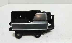 Maniglia interna Posteriore Destra per Ford C - Max Serie (03>07) (2003 - 2007)