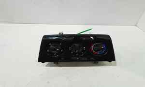 Comandi Clima per Lancia Ypsilon 4 Serie (2011 - In produzione)