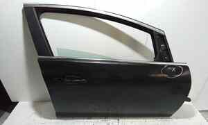 Portiera anteriore Destra per Opel Astra J S. Wagon (2011 - In produzione)