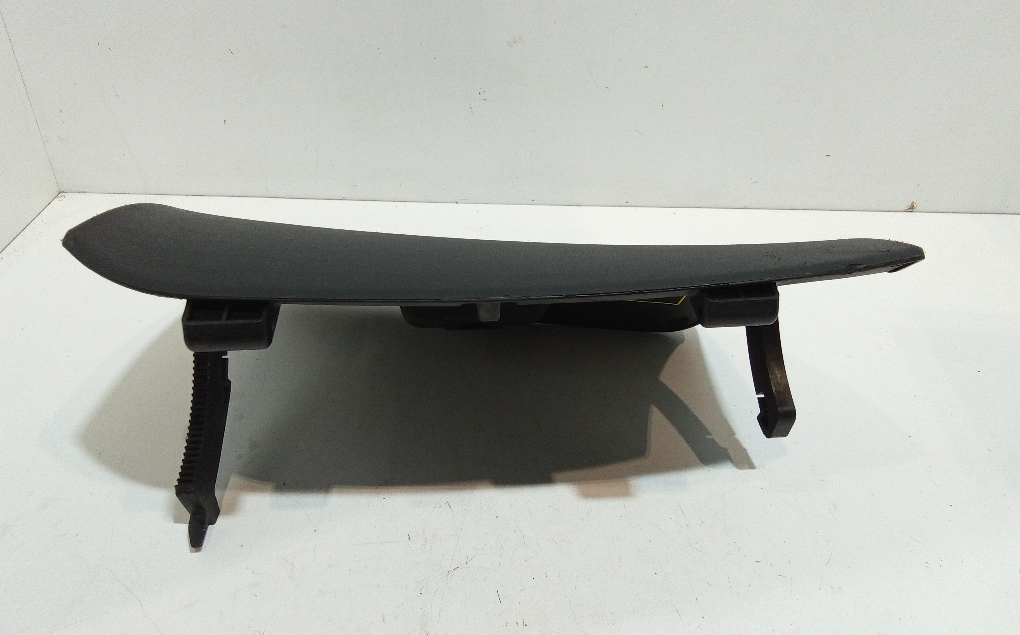 Cassetto porta oggetti per Alfa Romeo Mito Serie (955_) (08>) (2008 - In produzione)