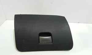 Cassetto porta oggetti per Alfa Romeo Mito Serie (955_) (08>) (2008 - In produzione)