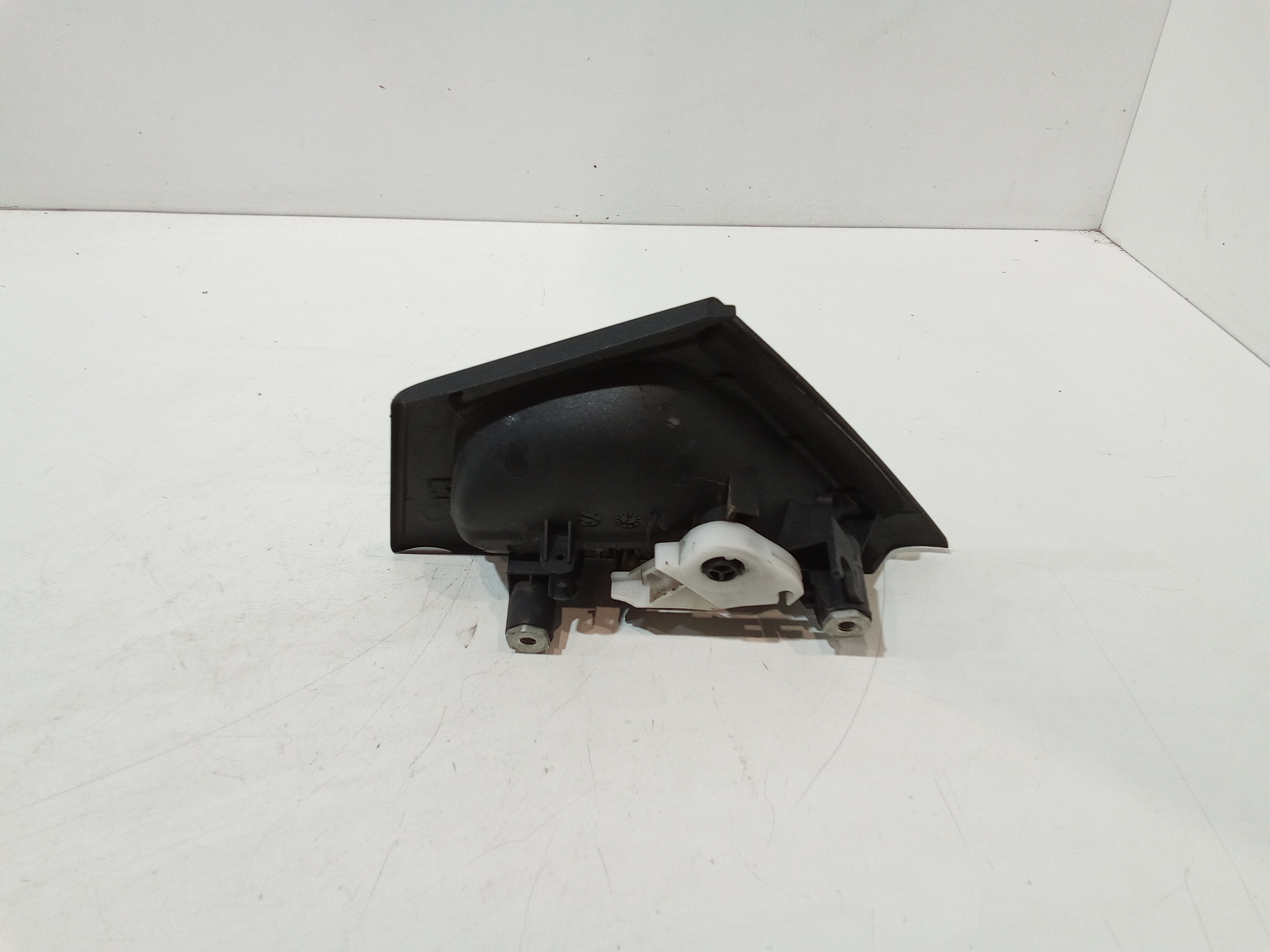 Maniglia esterna Posteriore Destra per Lancia Ypsilon 4 Serie (2011 - In produzione)