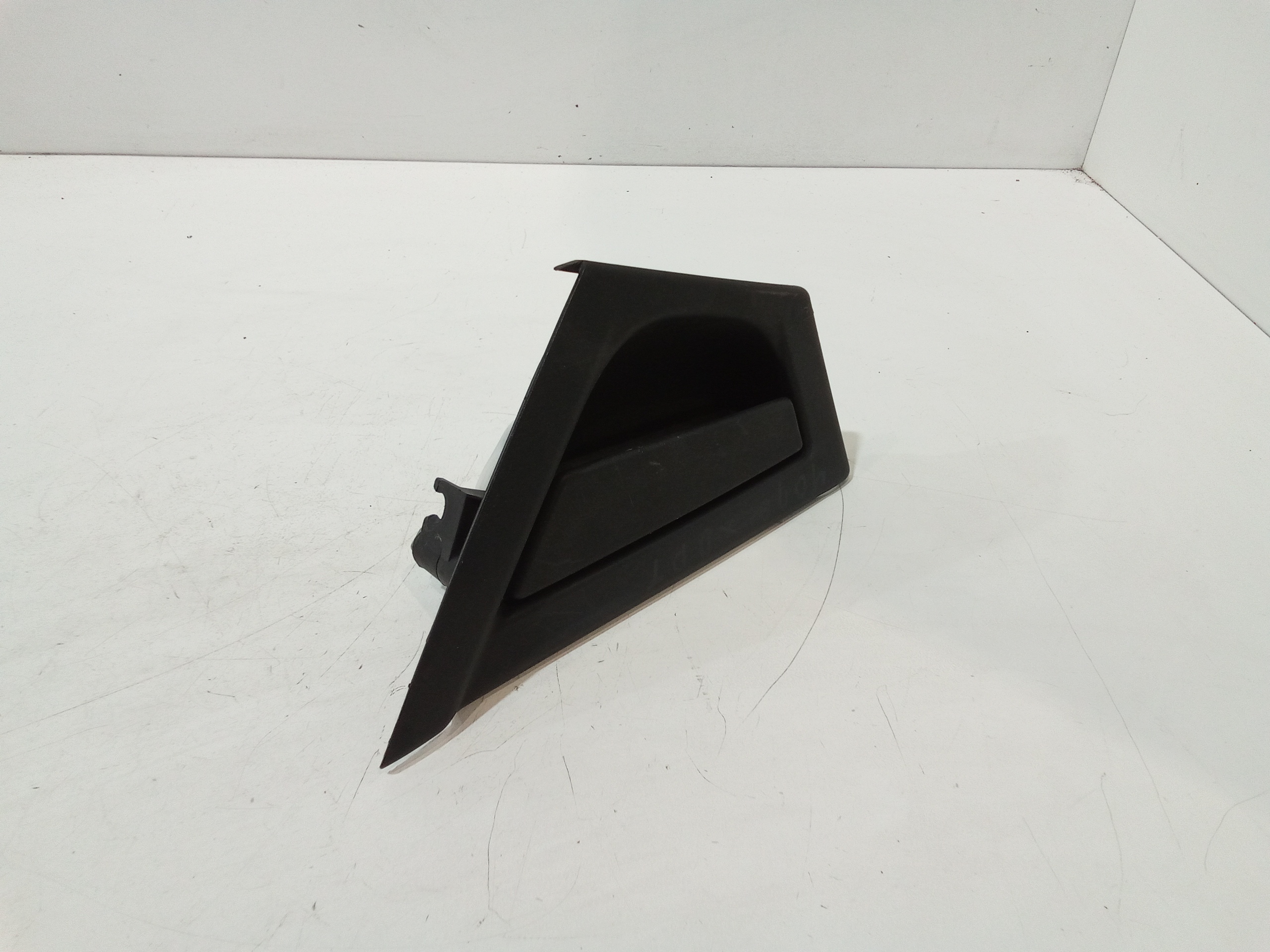 Maniglia esterna Posteriore Destra per Lancia Ypsilon 4 Serie (2011 - In produzione)