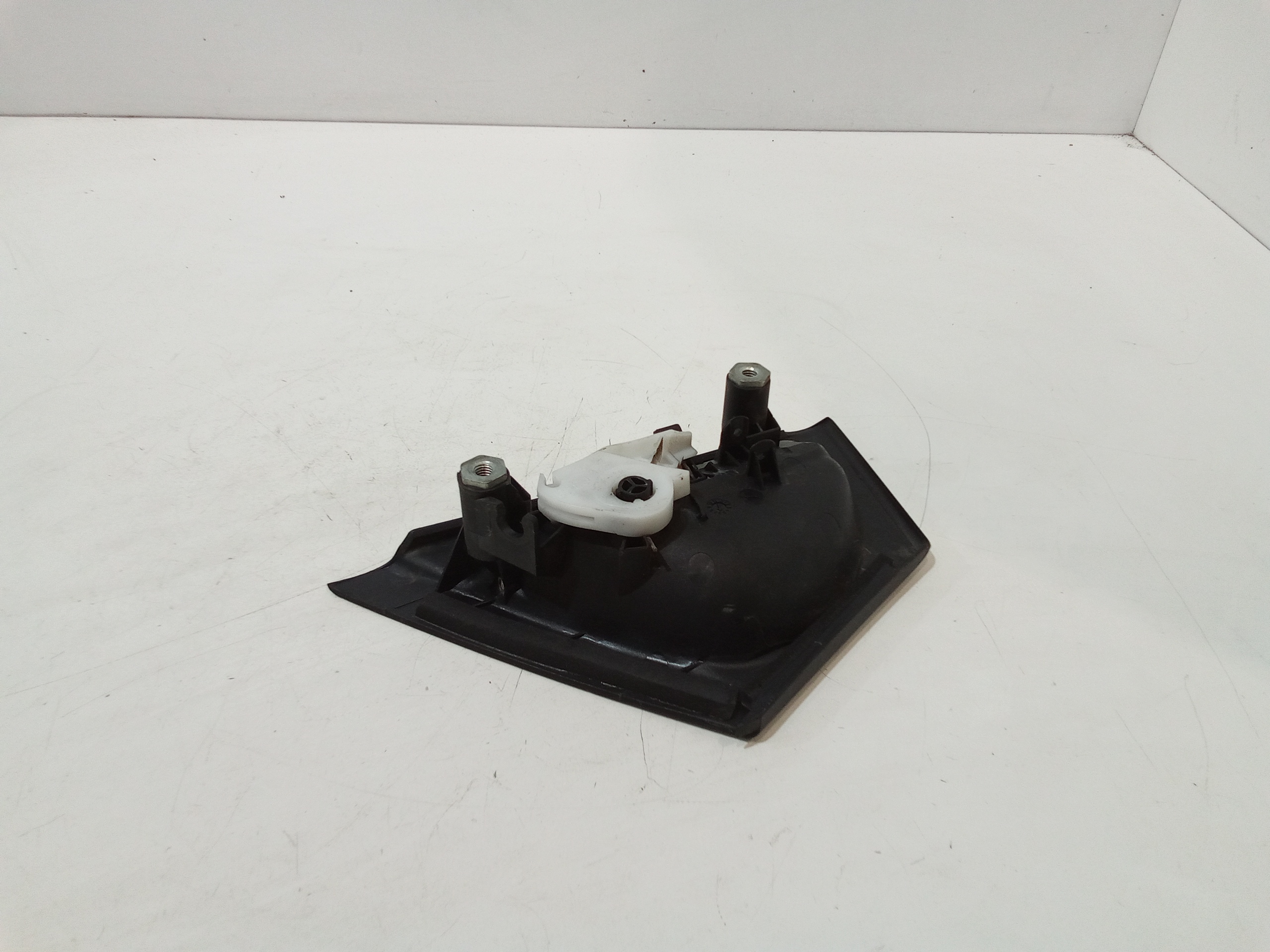 Maniglia esterna Posteriore Destra per Lancia Ypsilon 4 Serie (2011 - In produzione)