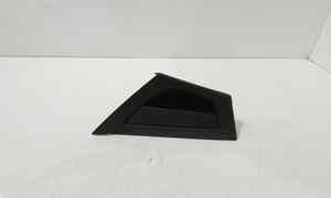 Maniglia esterna Posteriore Destra per Lancia Ypsilon 4 Serie (2011 - In produzione)