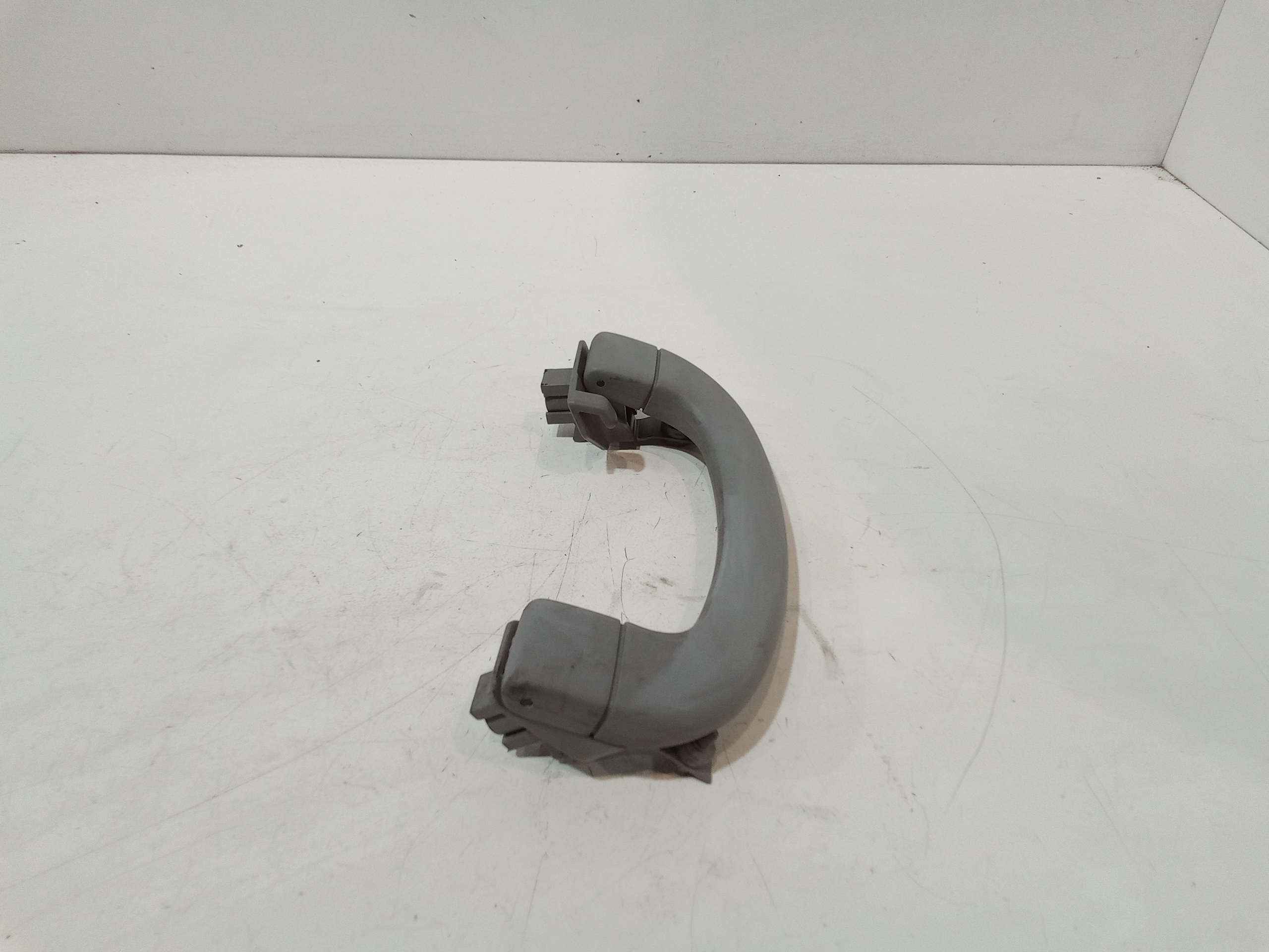 Maniglia tetto per Lancia Ypsilon 4 Serie (2011 - In produzione)