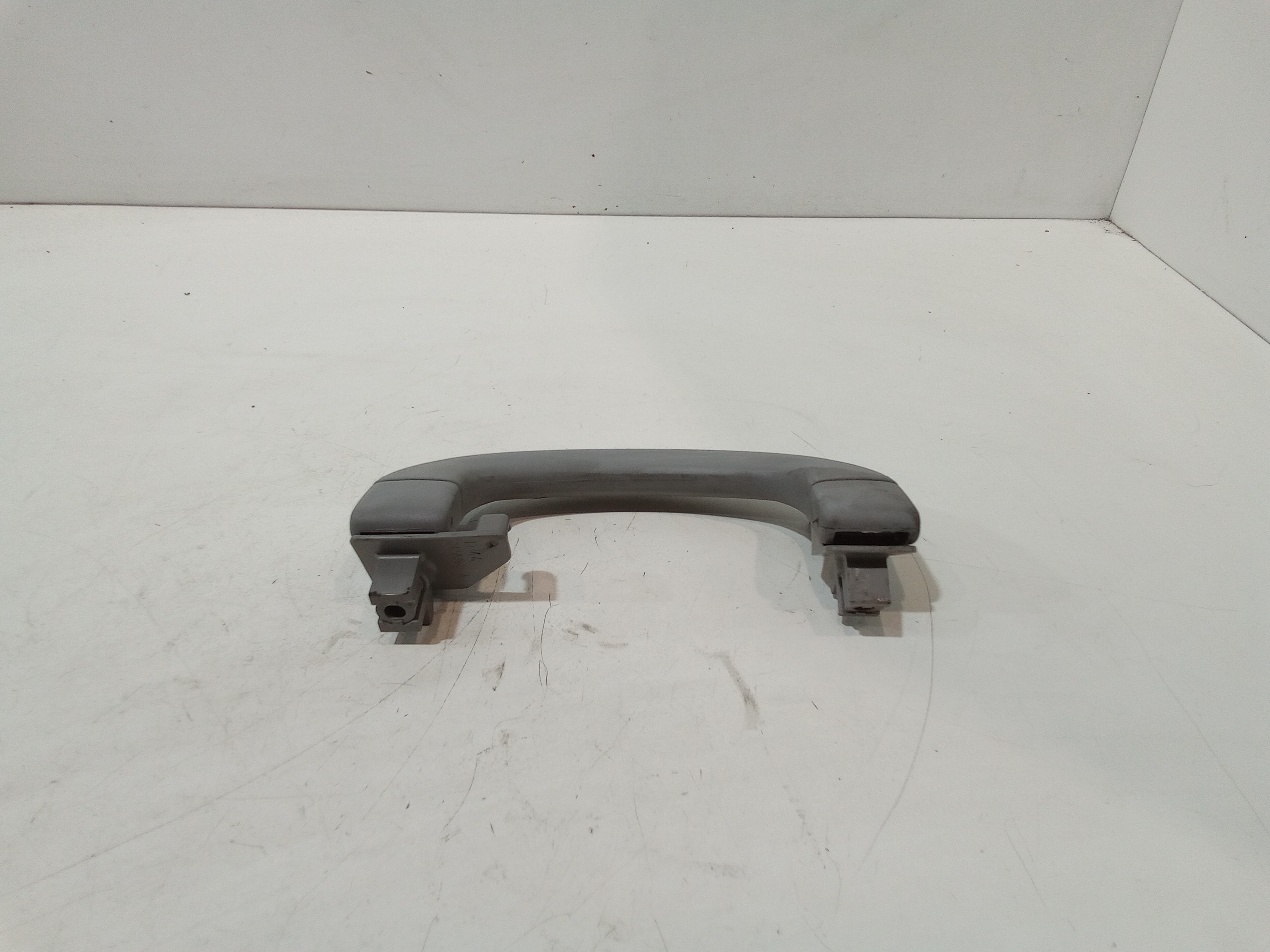 Maniglia tetto per Lancia Ypsilon 4 Serie (2011 - In produzione)