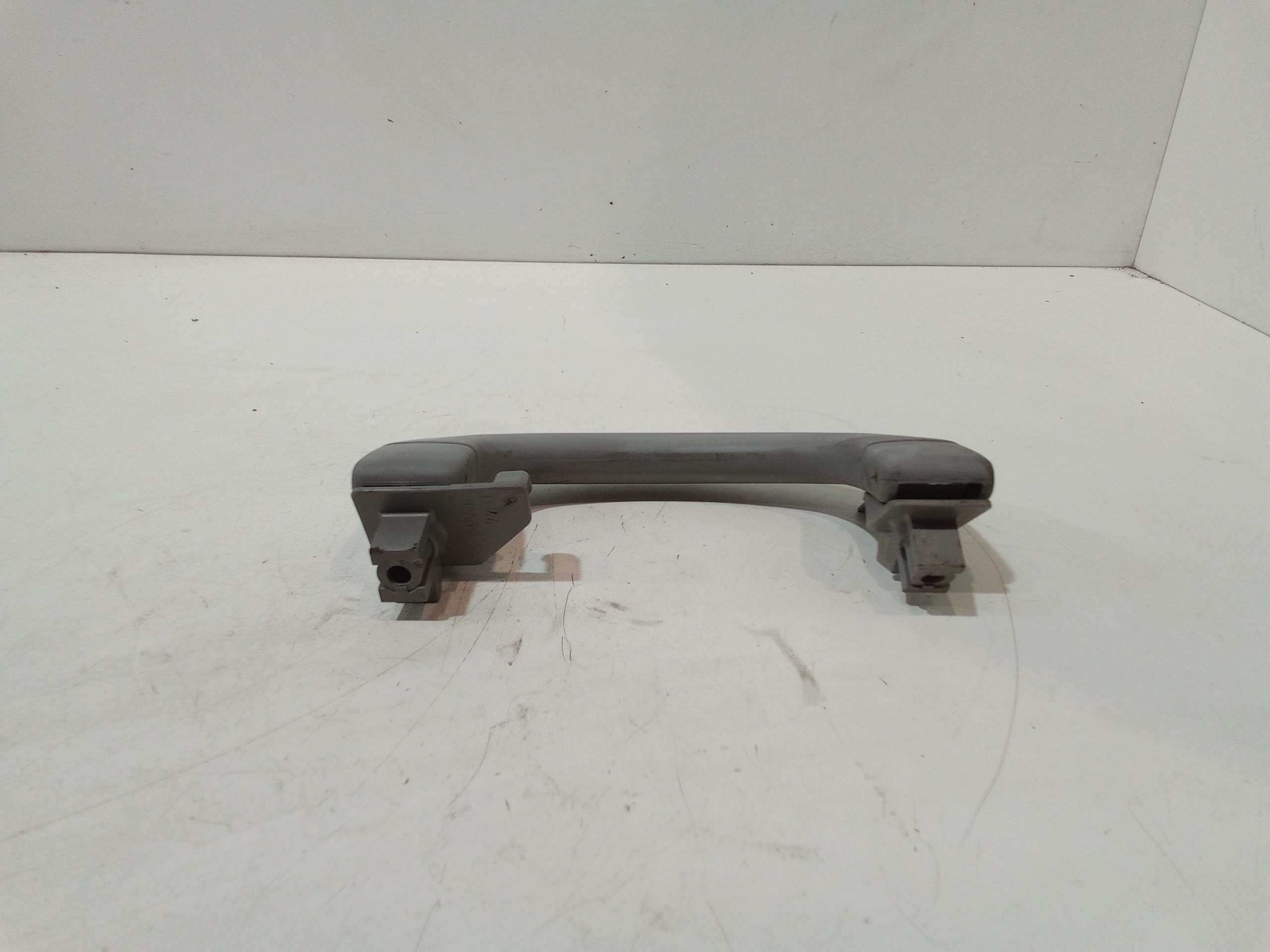 Maniglia tetto per Lancia Ypsilon 4 Serie (2011 - In produzione)