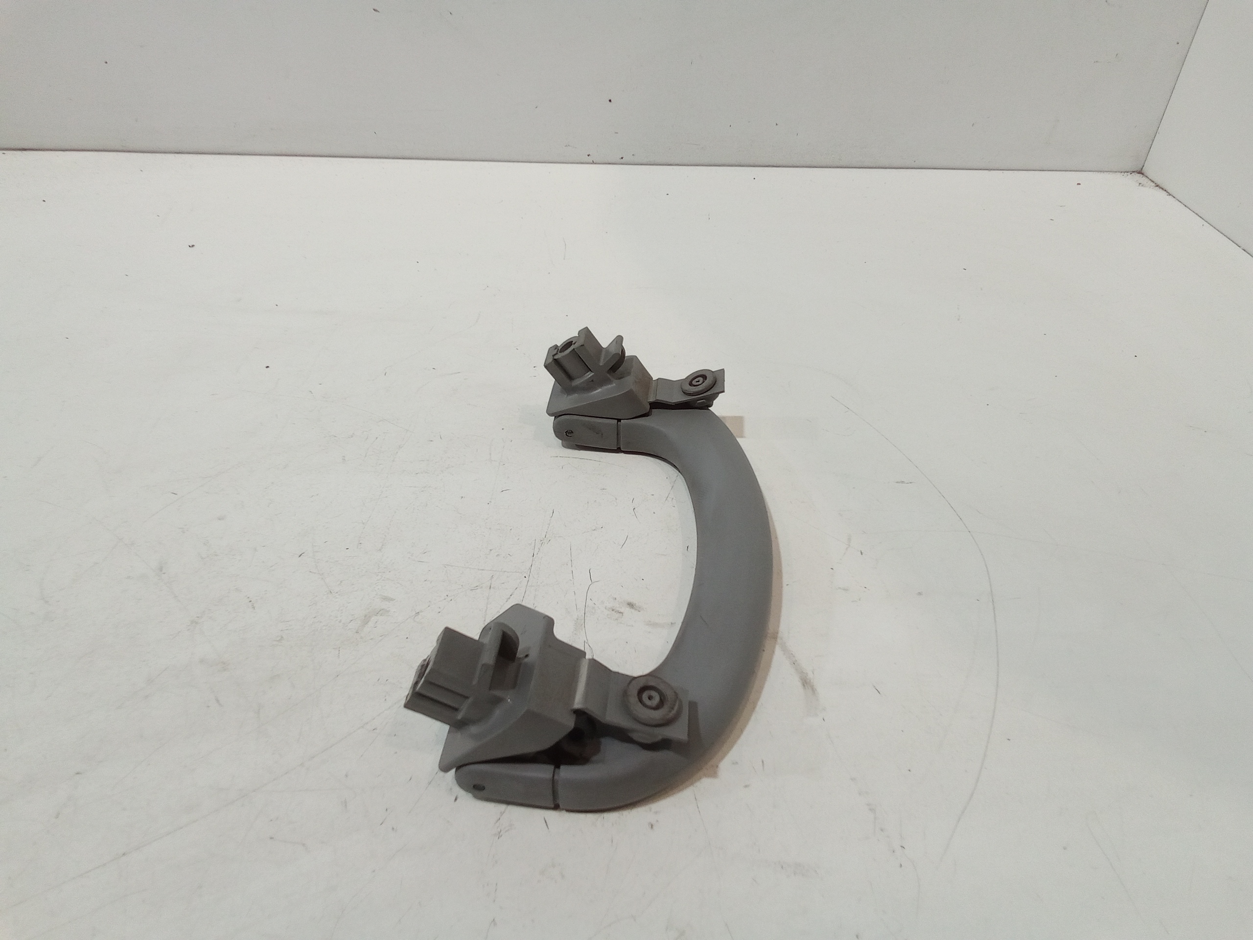 Maniglia tetto per Lancia Ypsilon 4 Serie (2011 - In produzione)