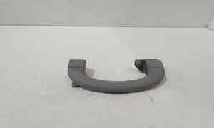 Maniglia tetto per Lancia Ypsilon 4 Serie (2011 - In produzione)