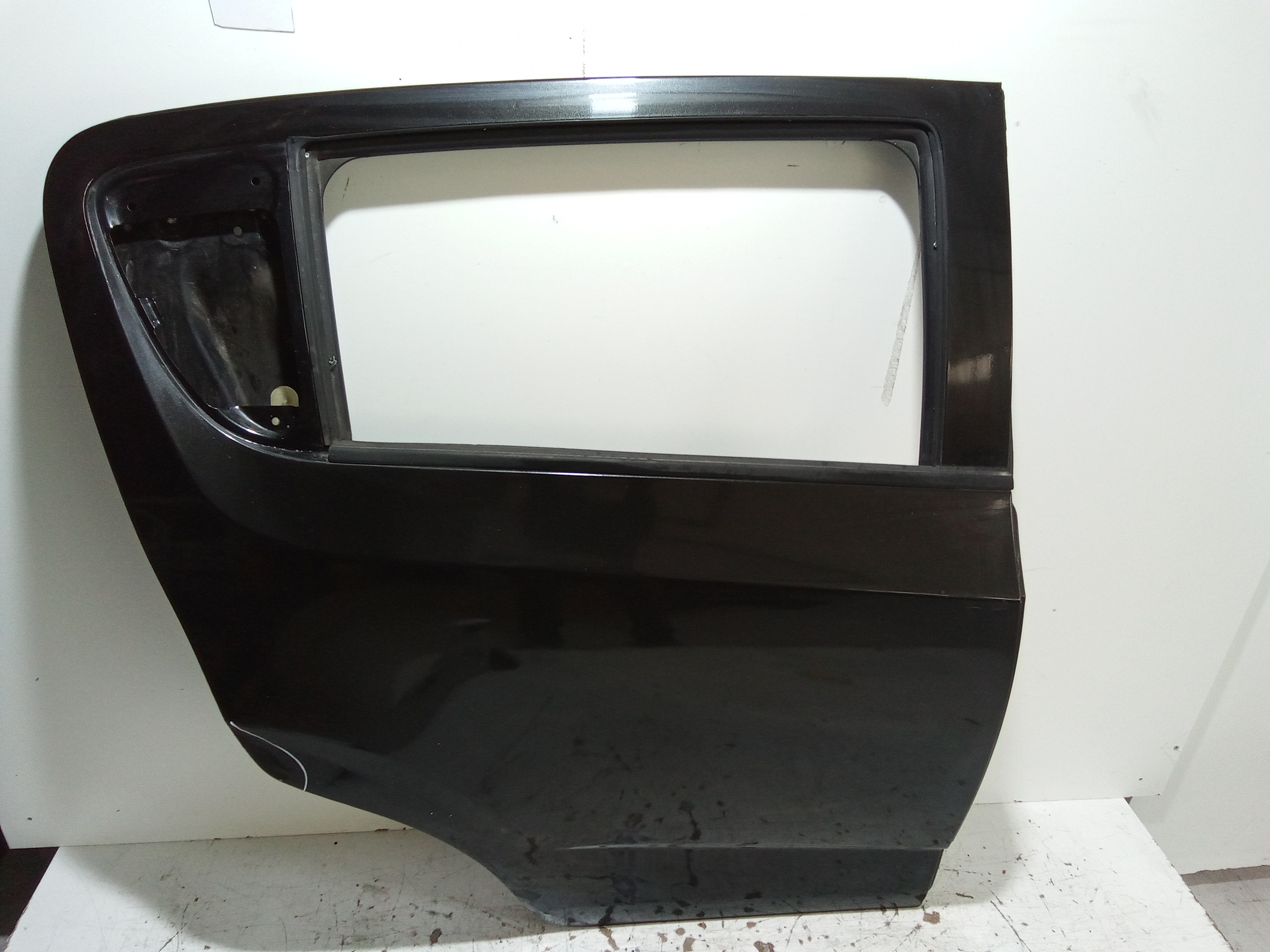 Portiera Posteriore Destra per Chevrolet Aveo 2 Serie (2011 - In produzione)