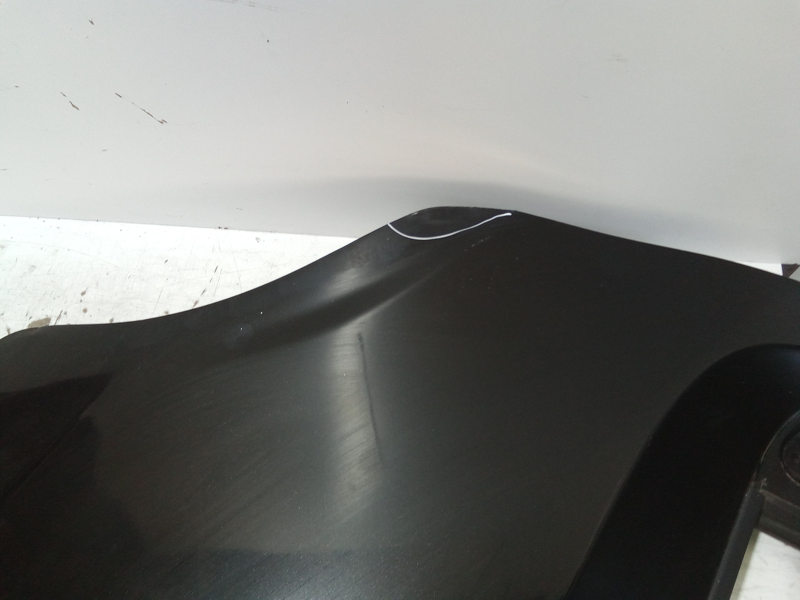 Portiera Posteriore Destra per Chevrolet Aveo 2 Serie (2011 - In produzione)