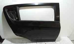 Portiera Posteriore Destra per Chevrolet Aveo 2 Serie (2011 - In produzione)