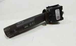 Devioluci sinistro per Opel Meriva 3 Serie (2010 - In produzione)