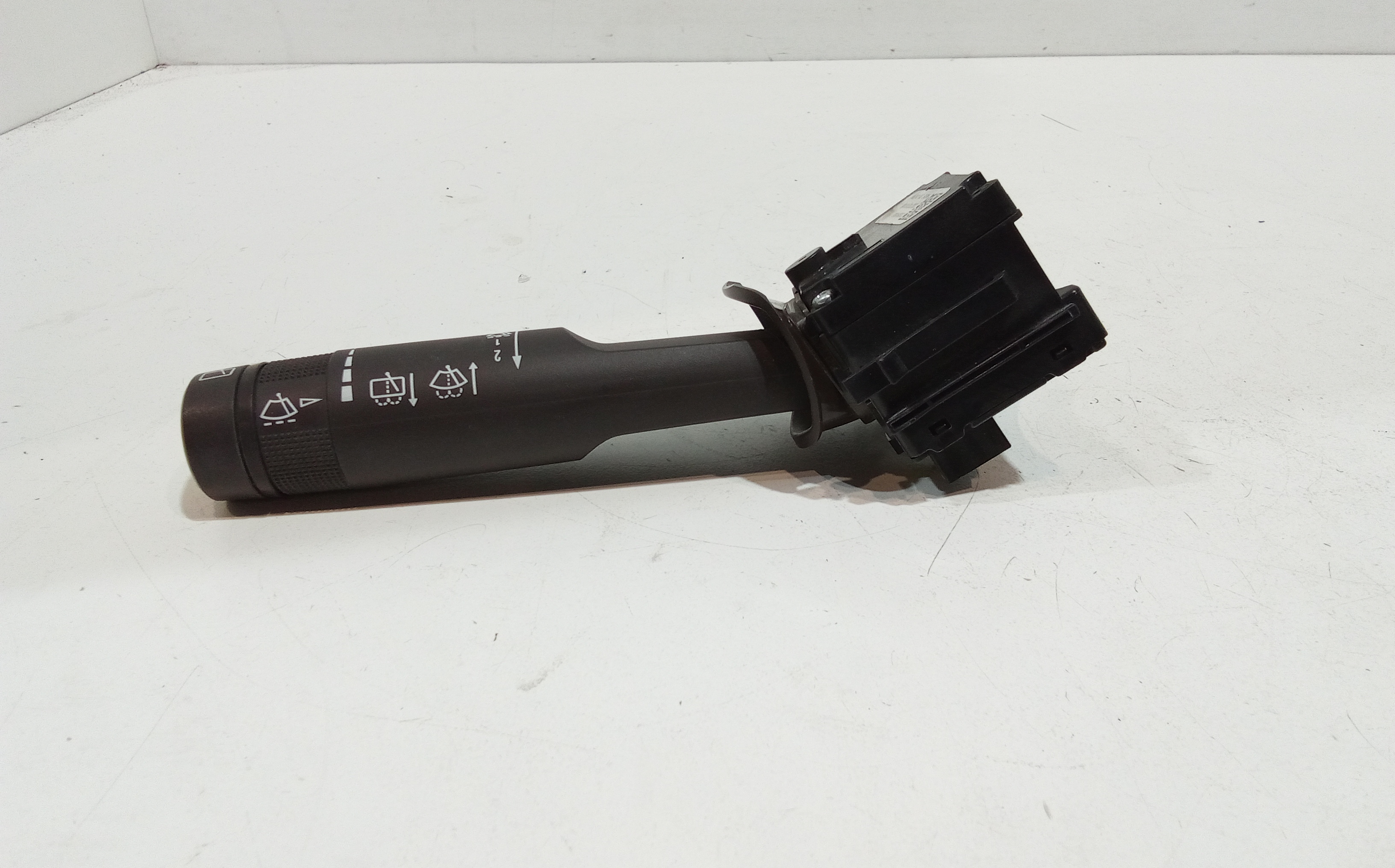 Devioluci destro per Opel Meriva 3 Serie (2010 - In produzione)