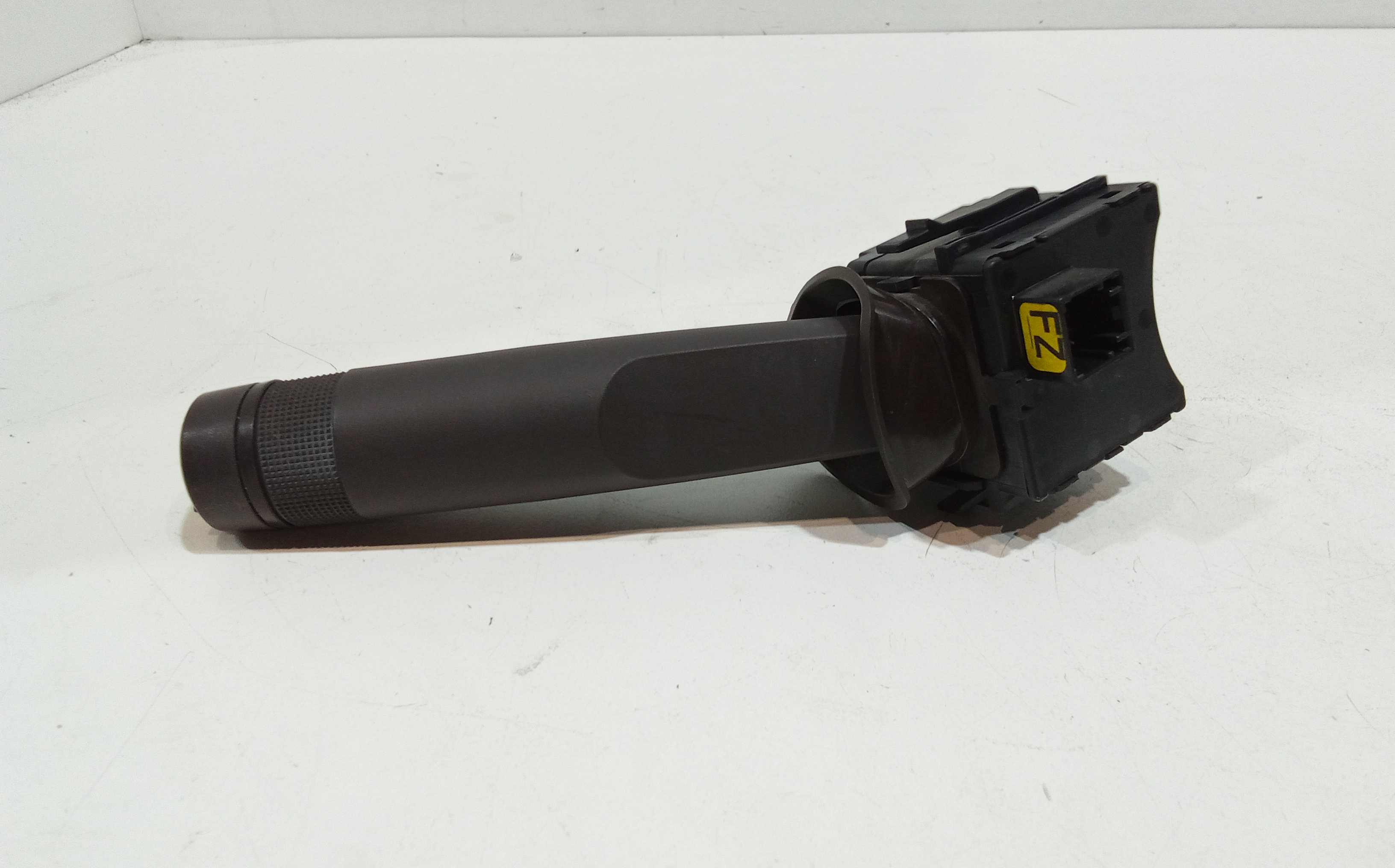 Devioluci destro per Opel Meriva 3 Serie (2010 - In produzione)