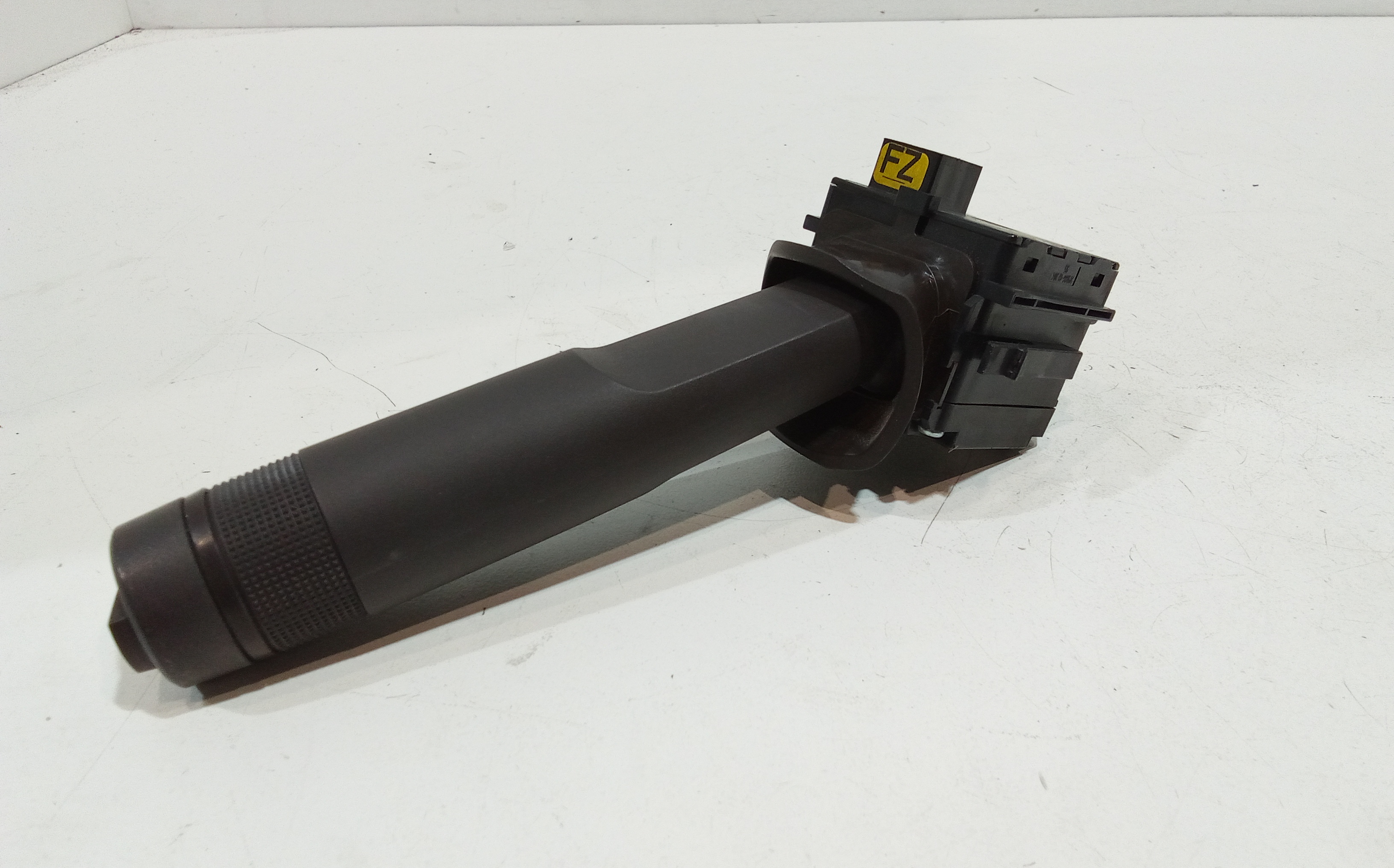 Devioluci destro per Opel Meriva 3 Serie (2010 - In produzione)