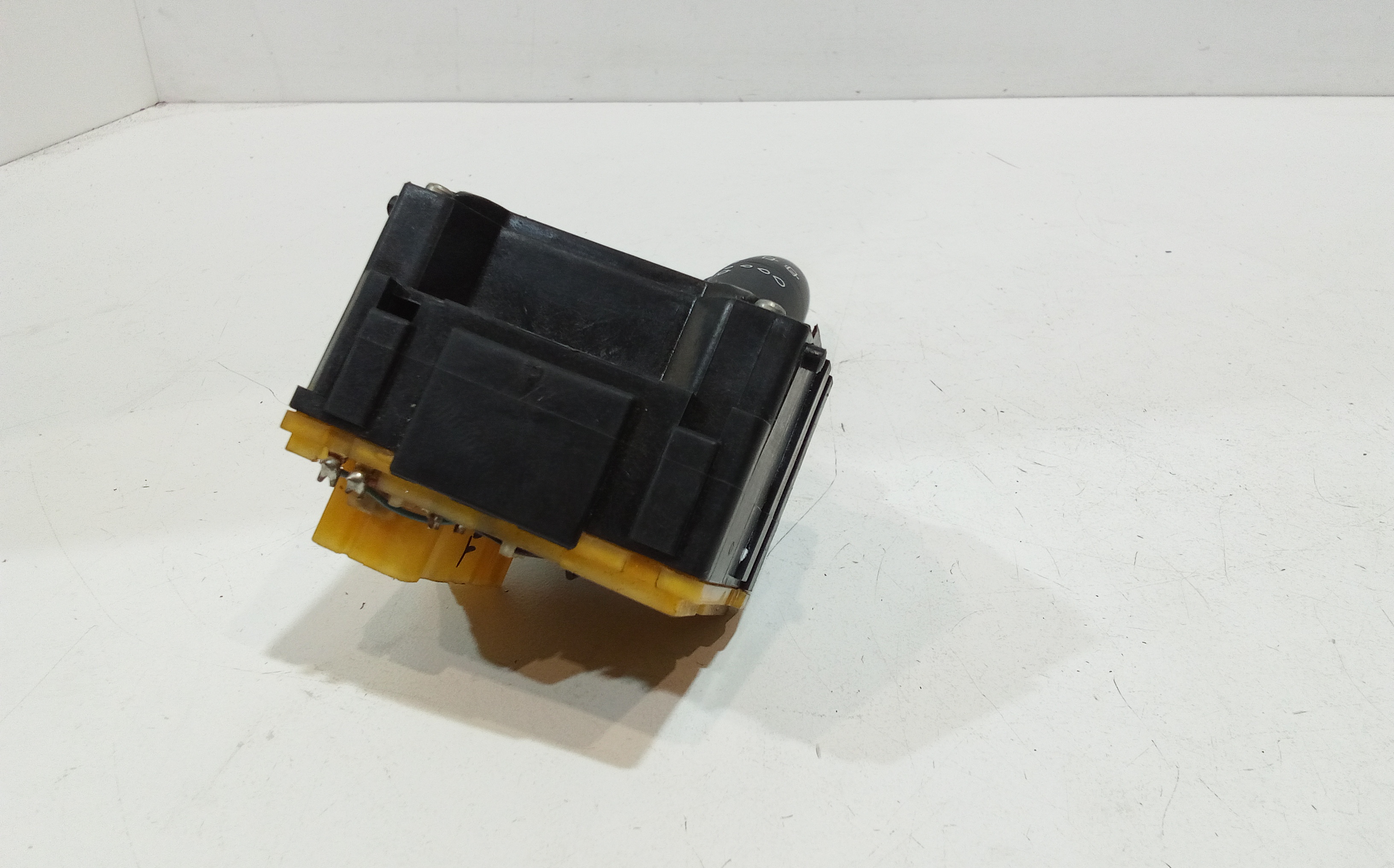 Devioluci destro per Renault Captur Serie (2013 - In produzione)