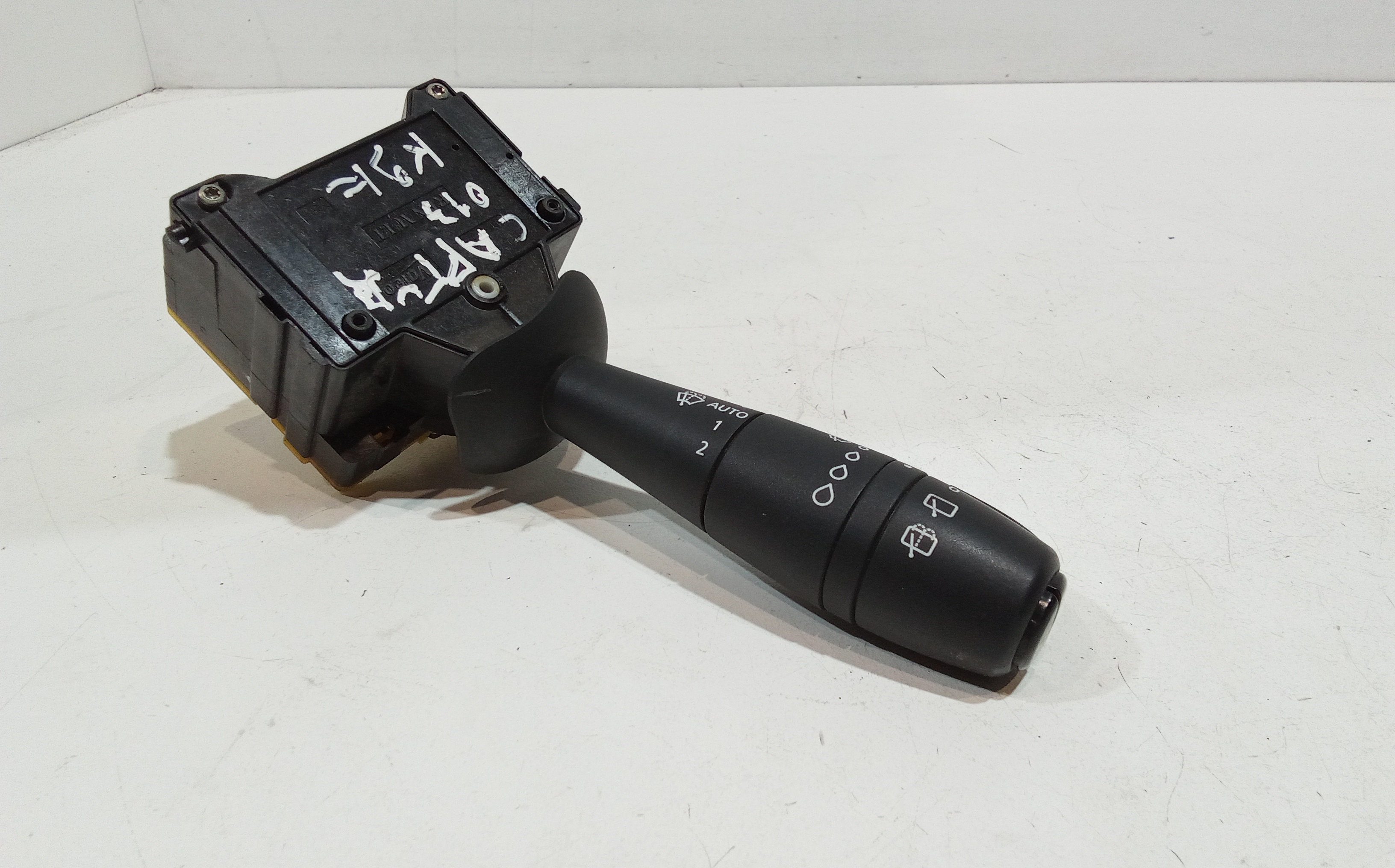 Devioluci destro per Renault Captur Serie (2013 - In produzione)