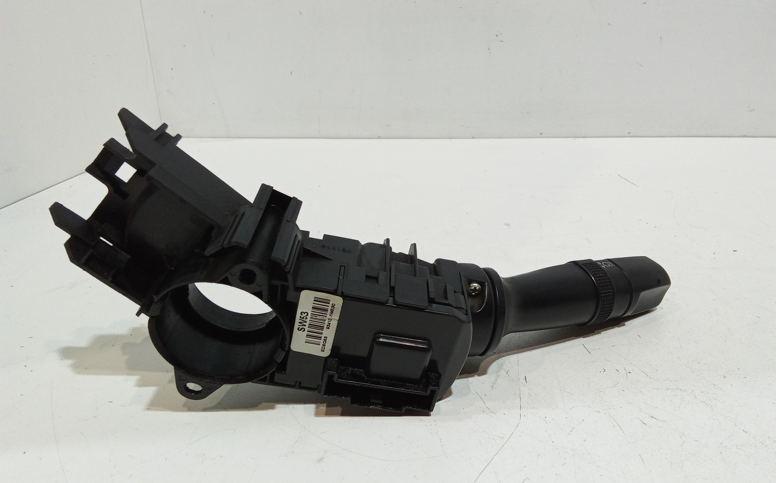 Devioluci sinistro per Kia Cee d Sporty Wagon (2007 - In produzione)