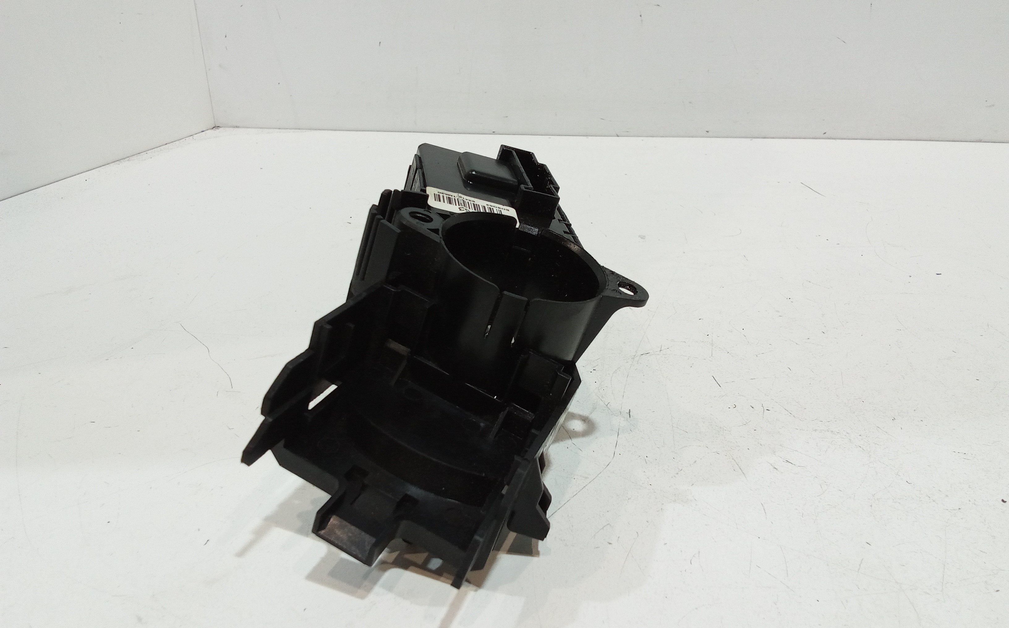 Devioluci sinistro per Kia Cee d Sporty Wagon (2007 - In produzione)